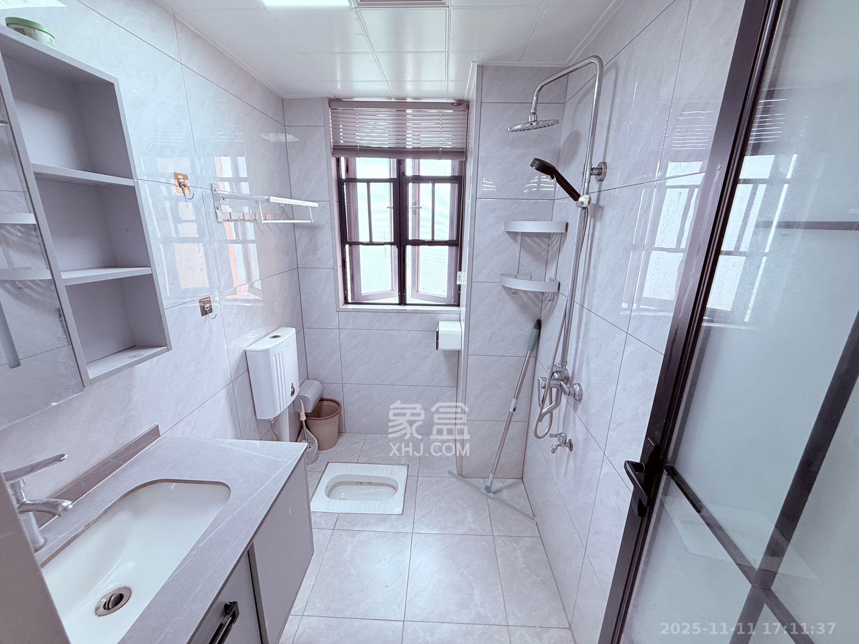 韭菜园嘉苑  2室1厅1卫    2900.0元/月室内图