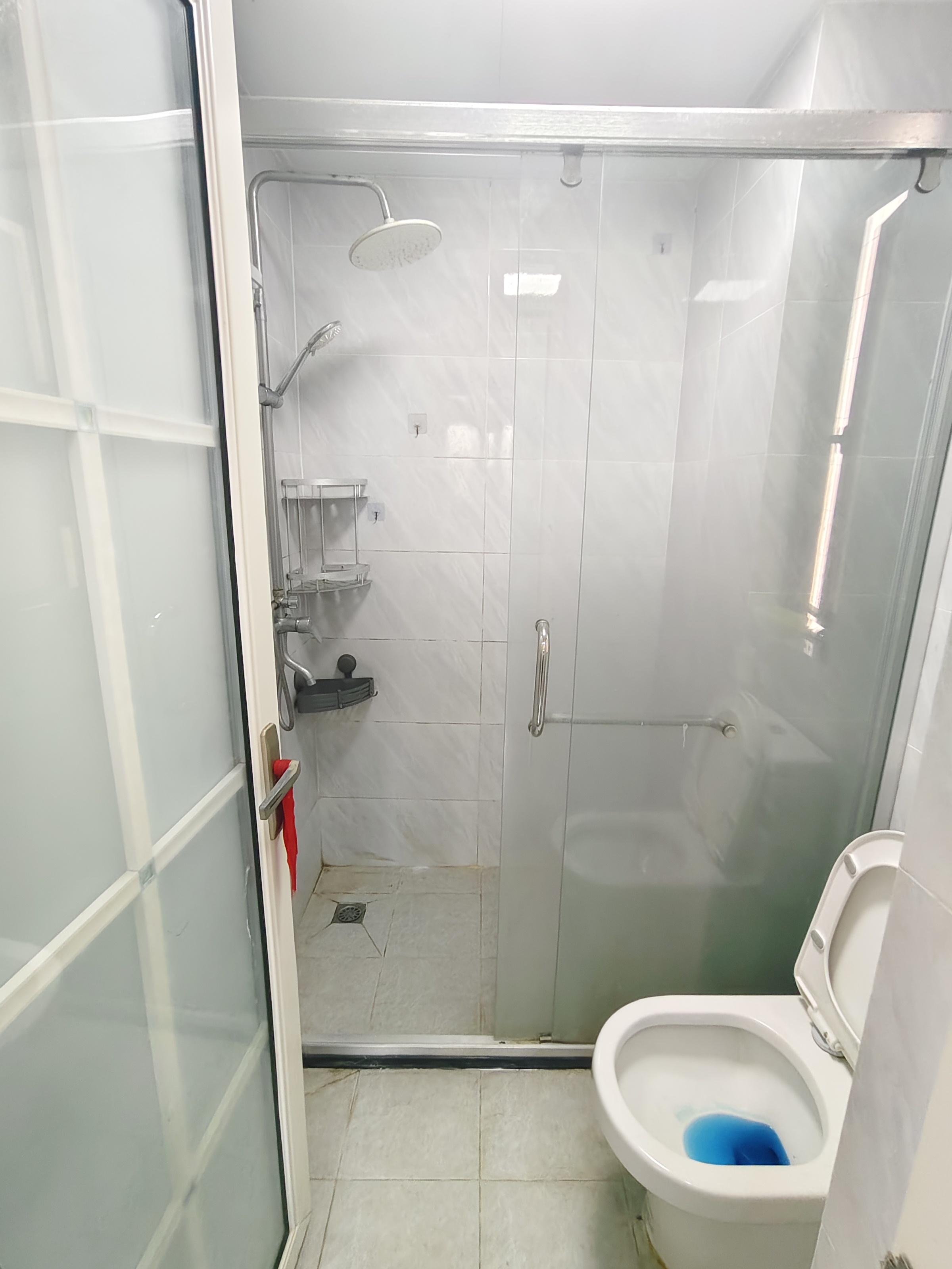 绿地海德公馆 3室2厅1卫 3280.0元/月 绿地海德公馆 3室2厅1卫 3280.0元/月室内图