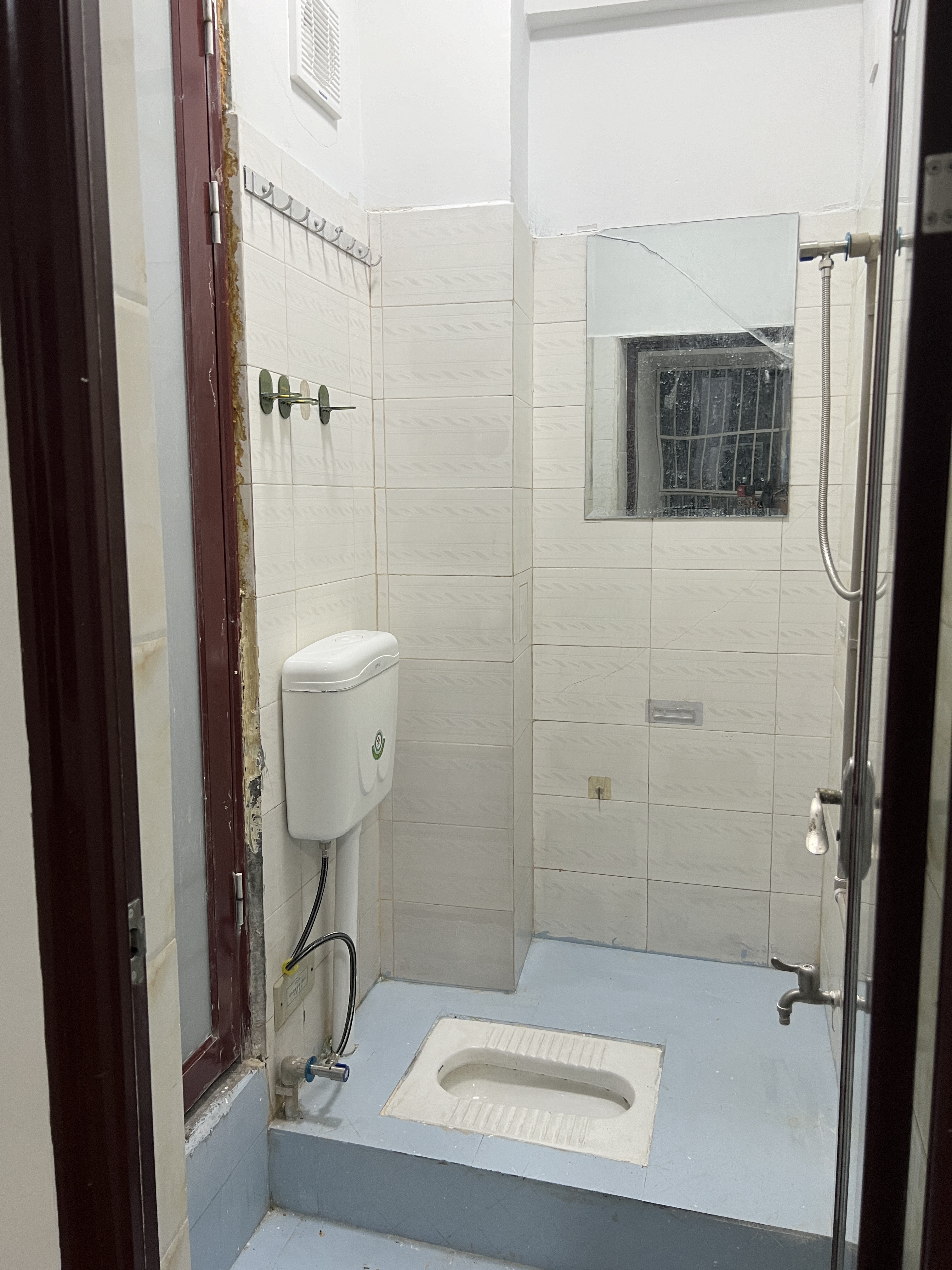 金海广场 2室1厅1卫 2000.0元/月 金海广场 2室1厅1卫 2000.0元/月室内图