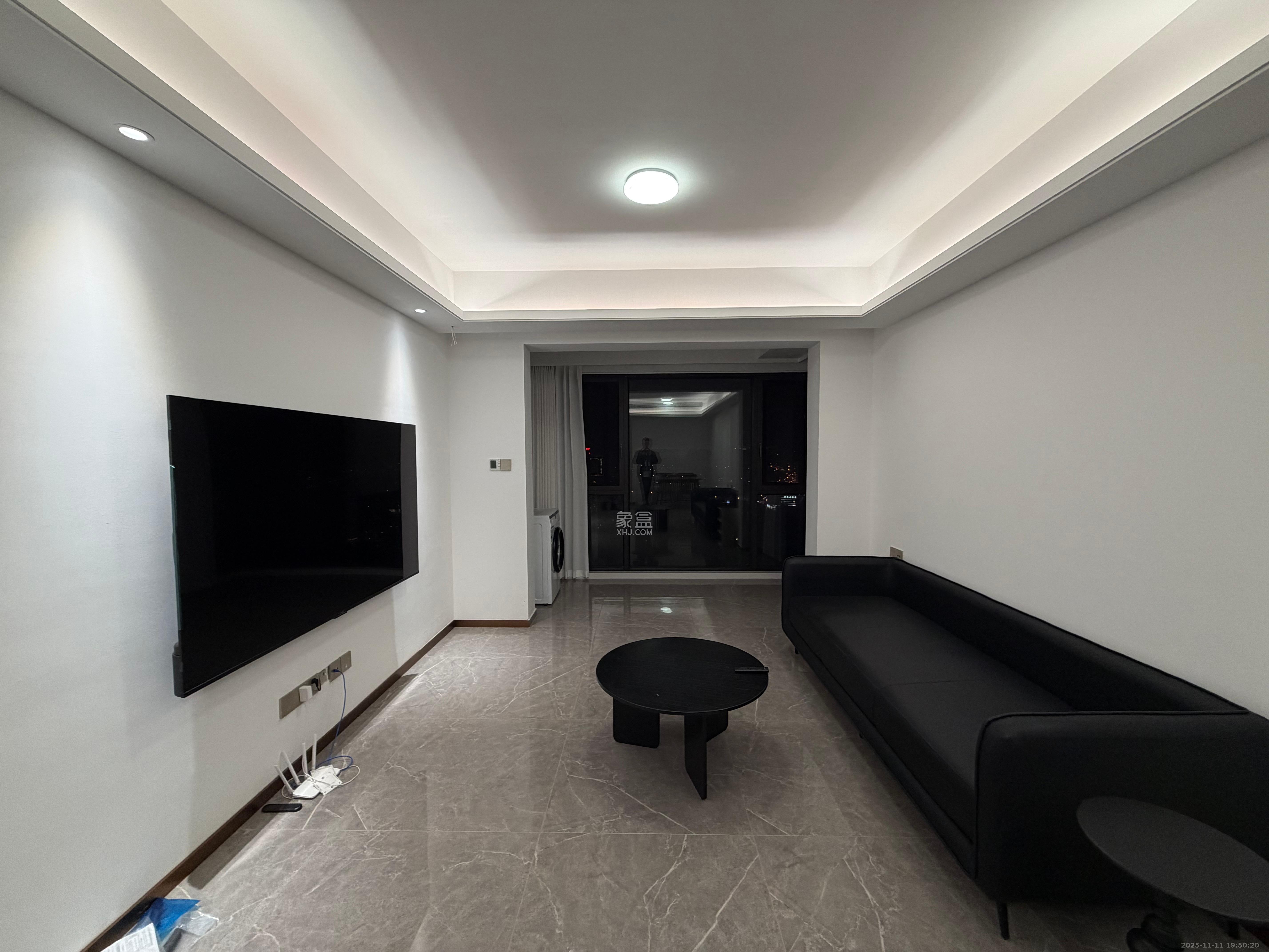 长沙溪山悦 3室2厅1卫 2500.0元/月 长沙溪山悦 3室2厅1卫 2500.0元/月室内图