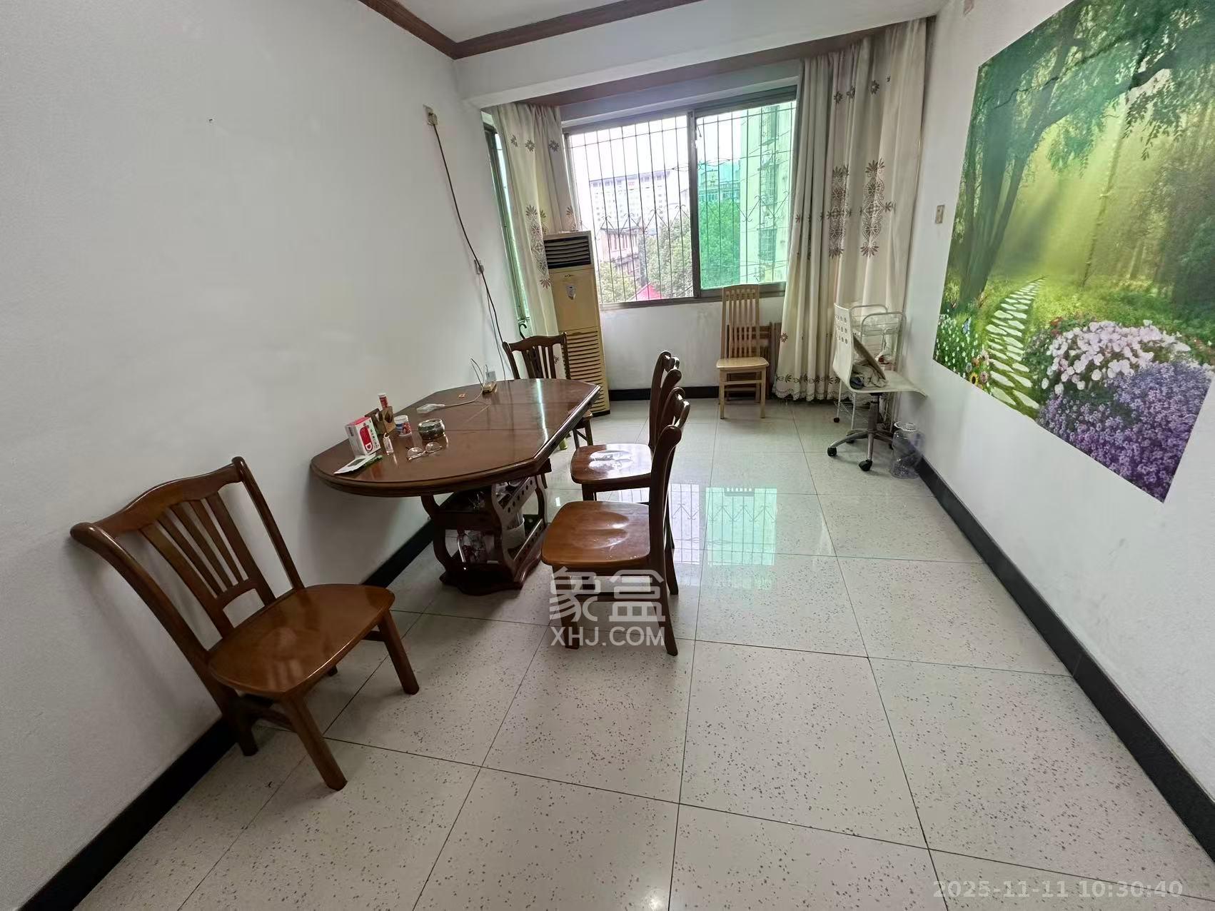 彭家井散盘 2室2厅1卫 2000.0元/月 彭家井散盘 2室2厅1卫 2000.0元/月室内图