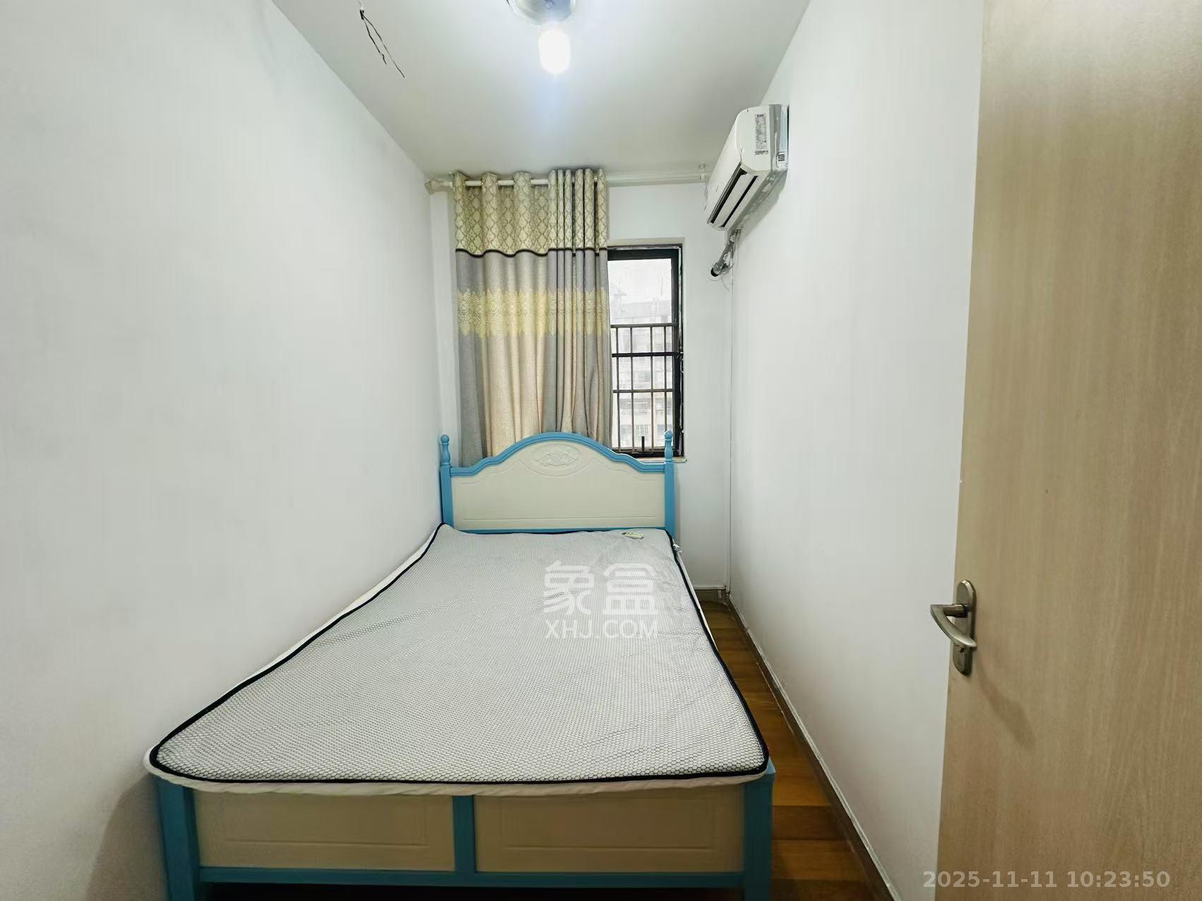 盛世美居荷园  3室2厅2卫    3000.0元/月室内图