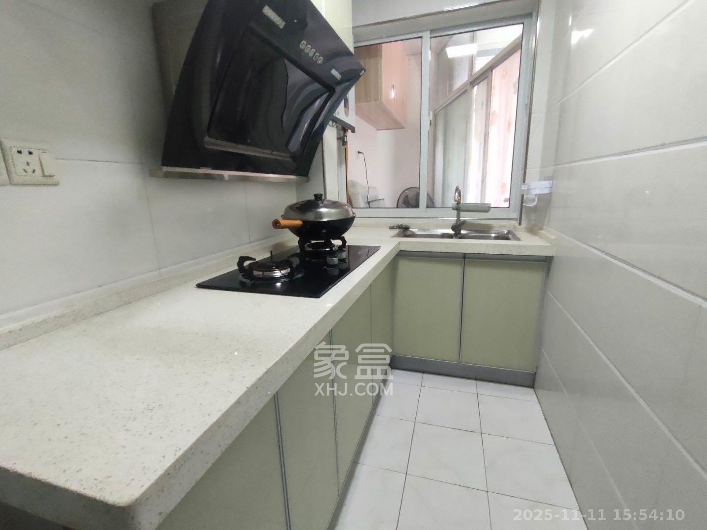 湖湾世景 1室1厅1卫 1500.0元/月 湖湾世景 1室1厅1卫 1500.0元/月室内图