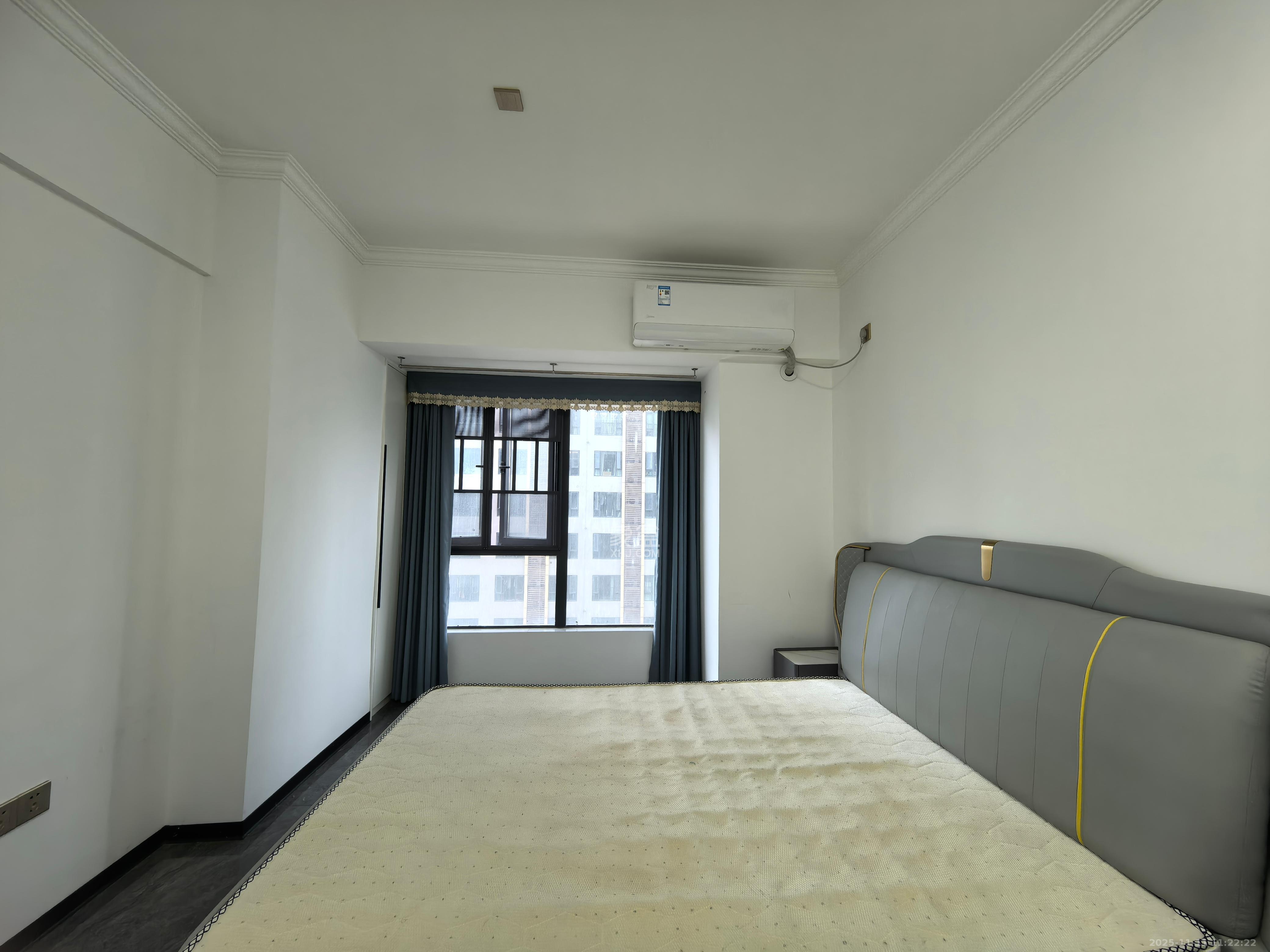 碧桂园印象 1室0厅0卫 1500.0元/月 碧桂园印象 1室0厅0卫 1500.0元/月室内图