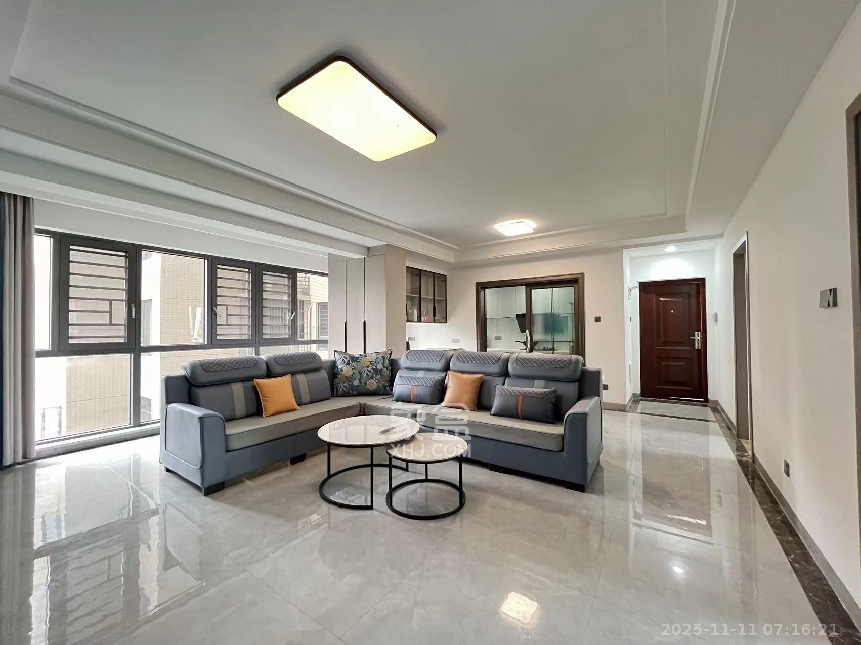 筑梦星园  1室0厅0卫    2000.0元/月