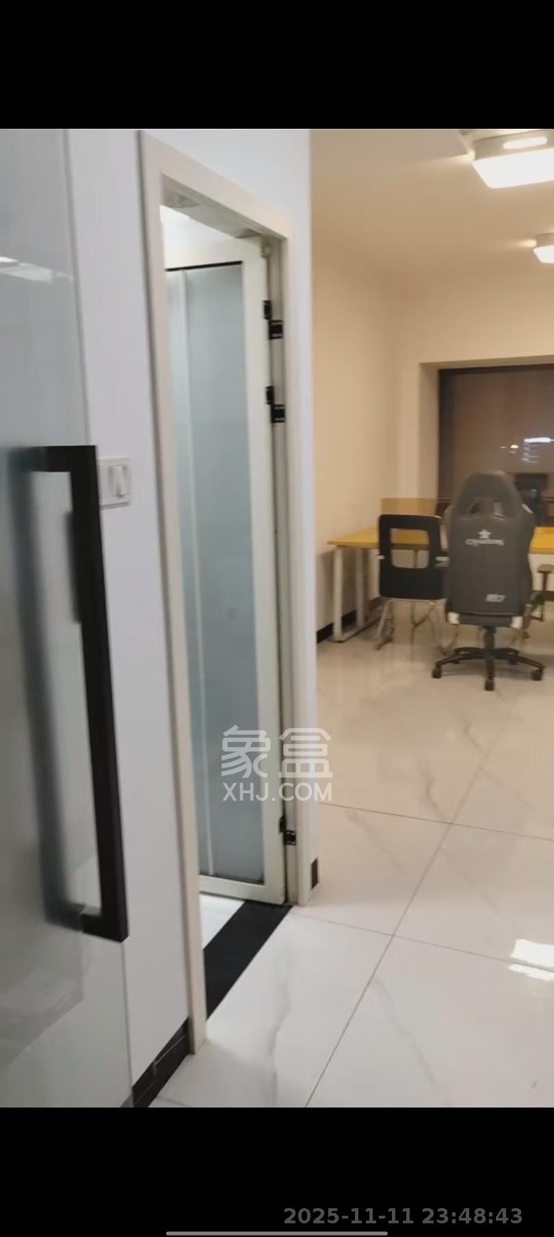 奥园城市天骄一期 1室1厅1卫 3500.0元/月 奥园城市天骄一期 1室1厅1卫 3500.0元/月室内图