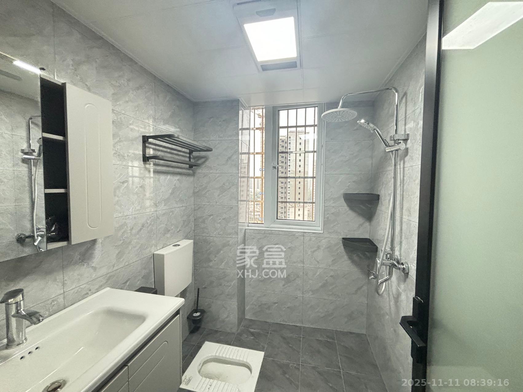 新宇东升家园 2室1厅1卫 1800.0元/月 新宇东升家园 2室1厅1卫 1800.0元/月室内图