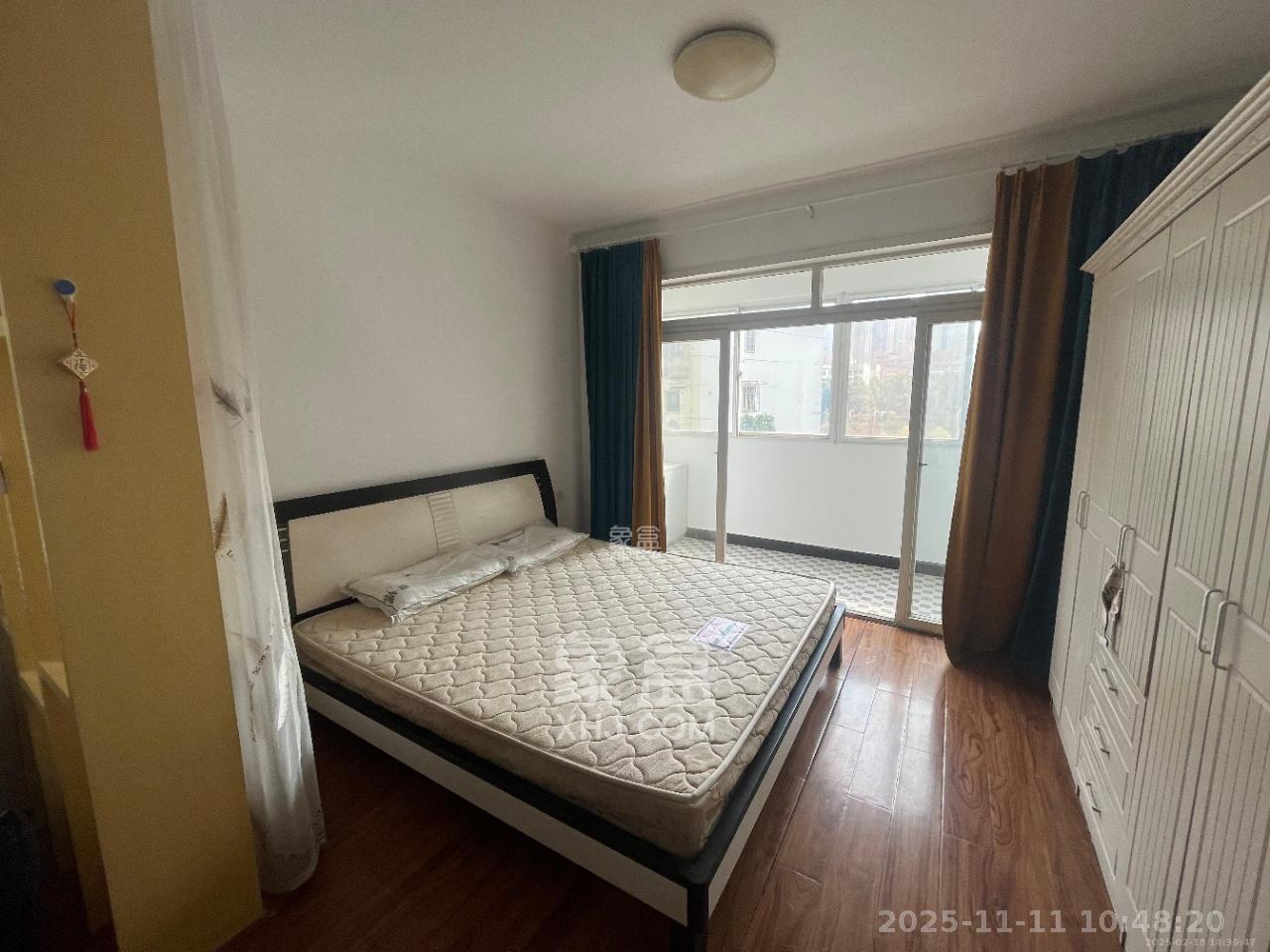 星语林名园 1室1厅1卫 1300.0元/月 星语林名园 1室1厅1卫 1300.0元/月室内图