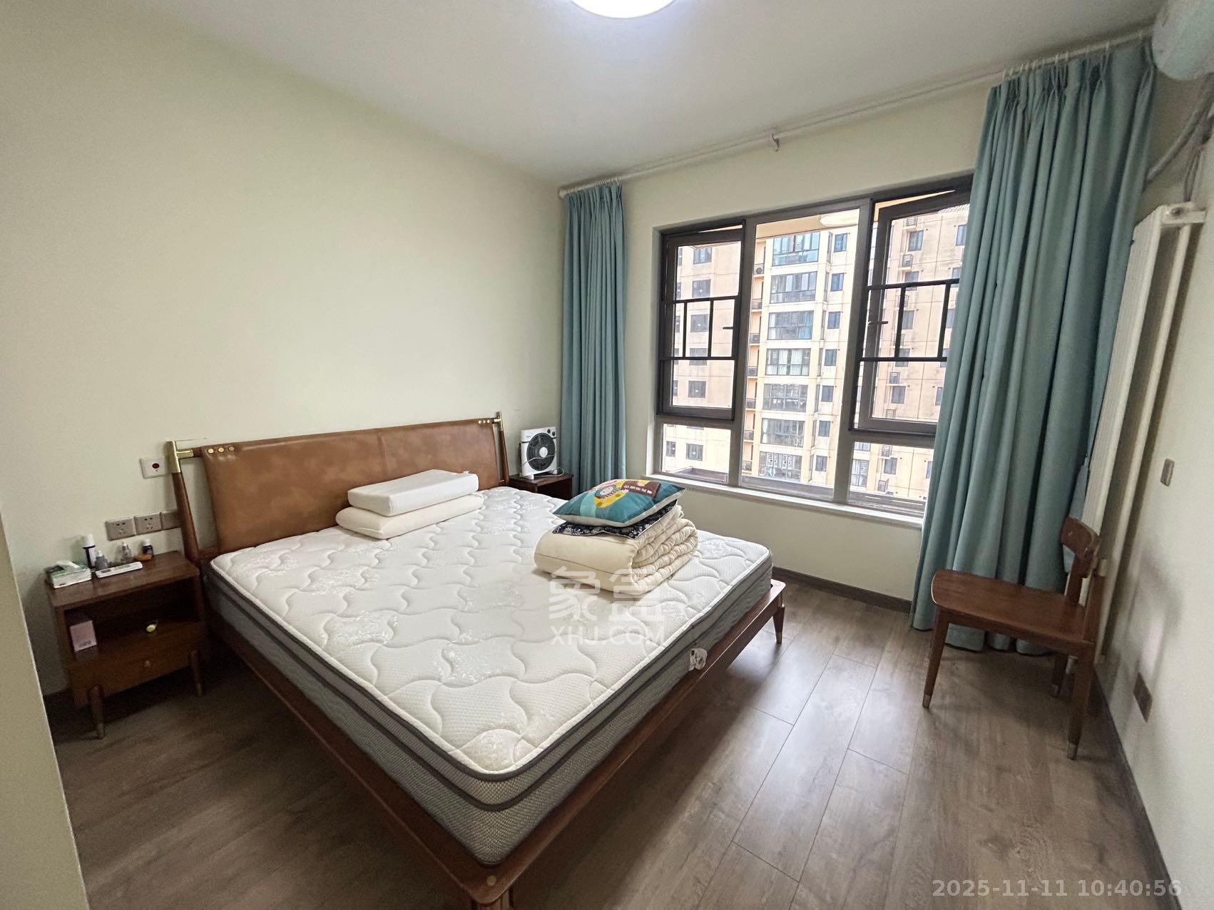 怡海星城 2室2厅1卫 2000.0元/月 怡海星城 2室2厅1卫 2000.0元/月室内图