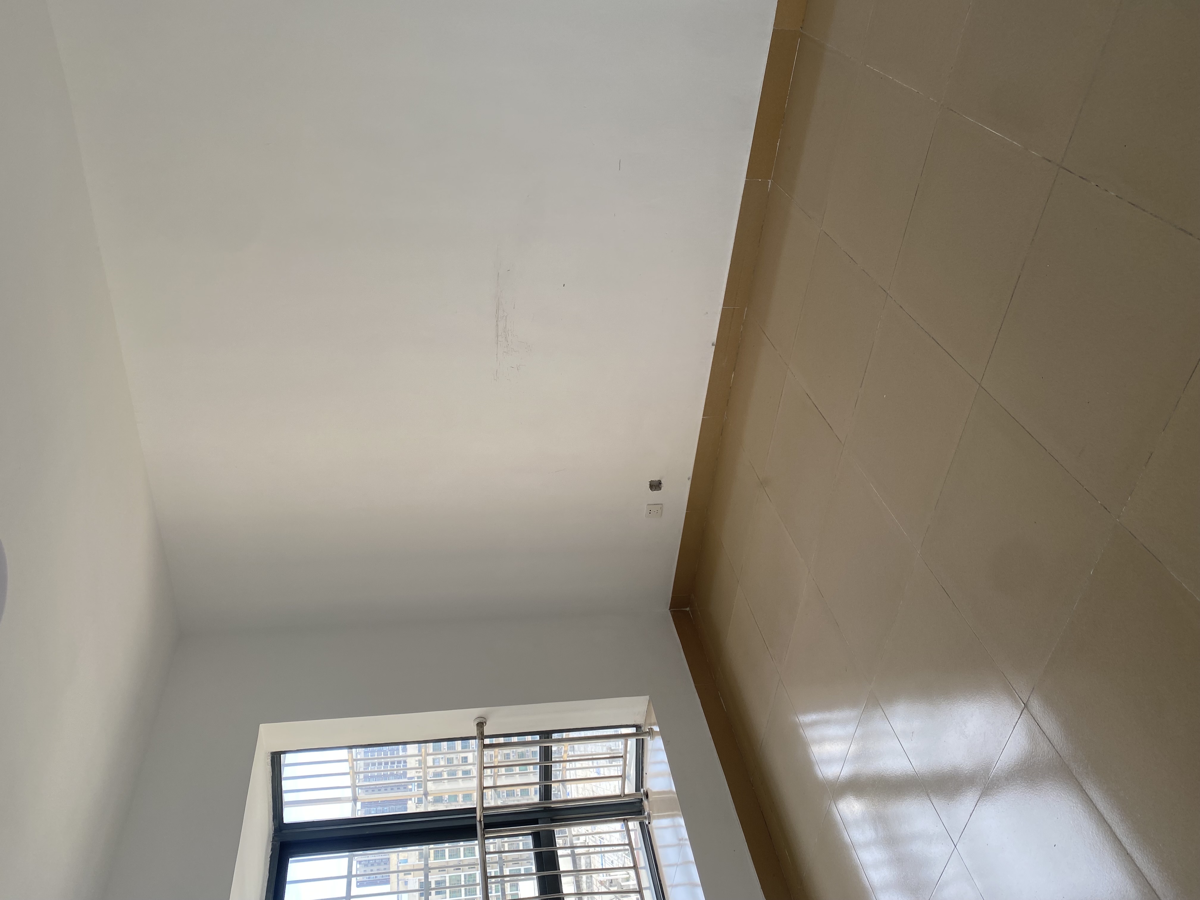 金海广场 3室2厅2卫 2600.0元/月 金海广场 3室2厅2卫 2600.0元/月室内图