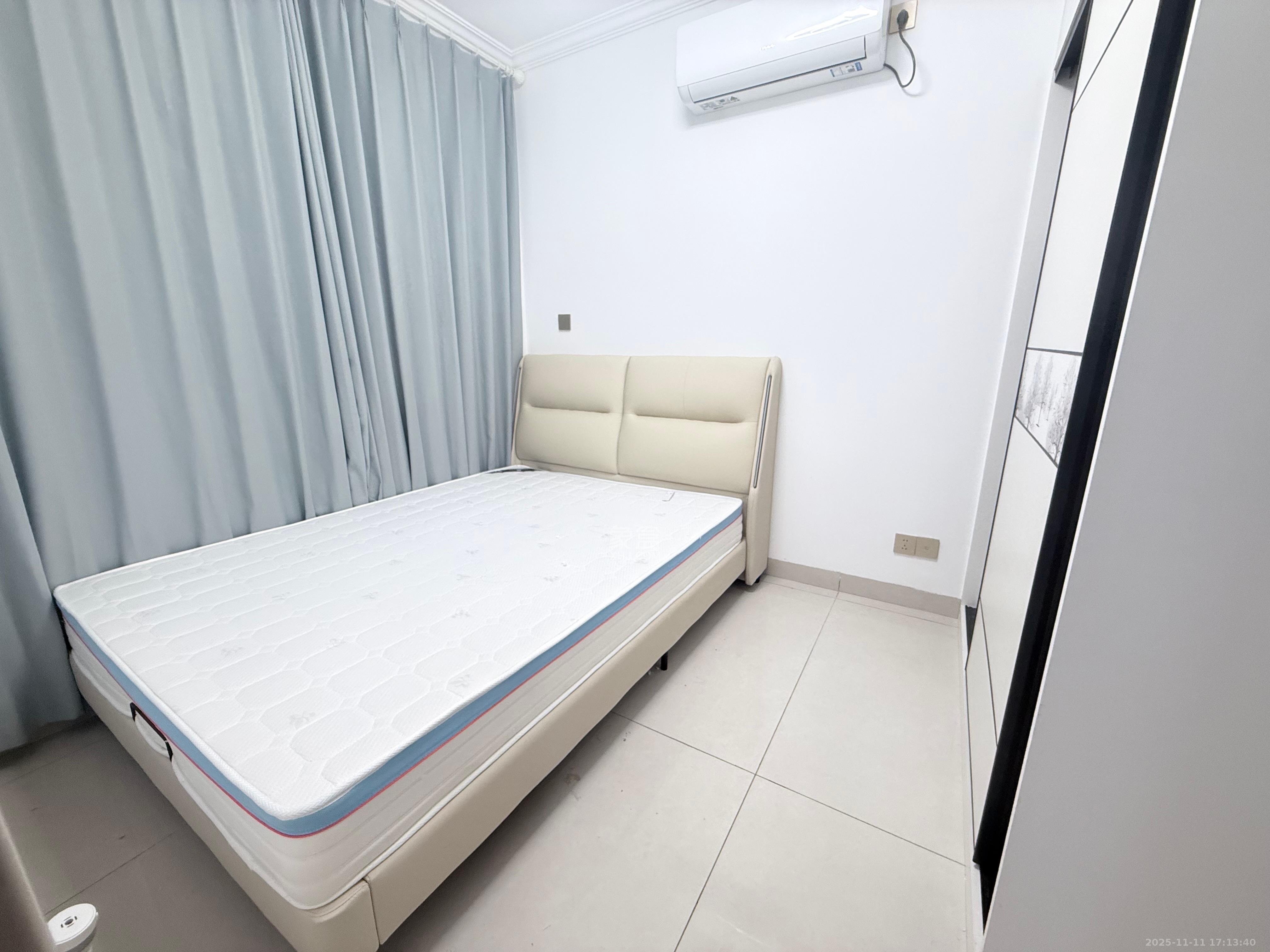 新宇东升家园  2室1厅1卫    1800.0元/月室内图