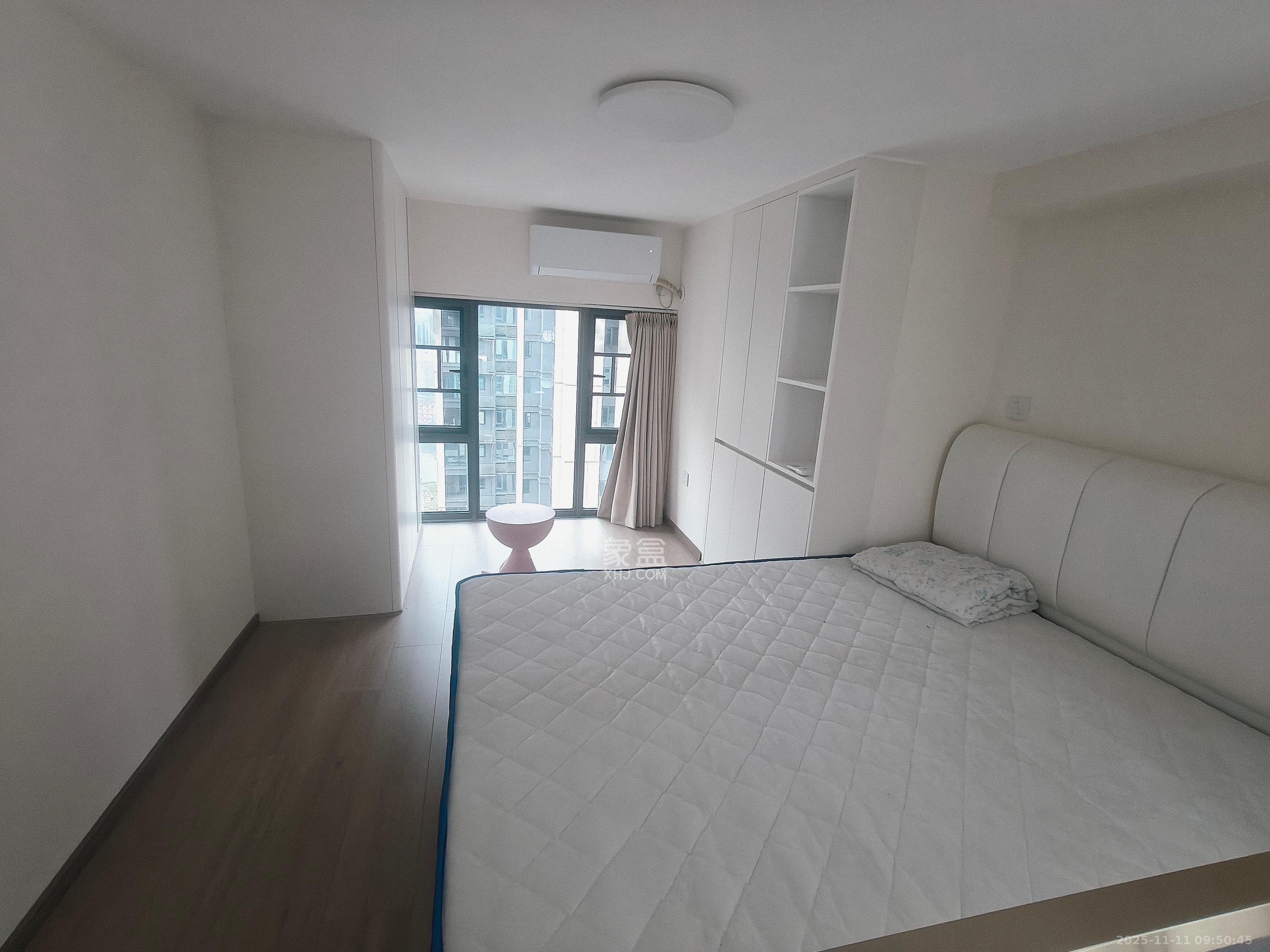 卓越伊景苑 1室0厅0卫 1650.0元/月 卓越伊景苑 1室0厅0卫 1650.0元/月室内图