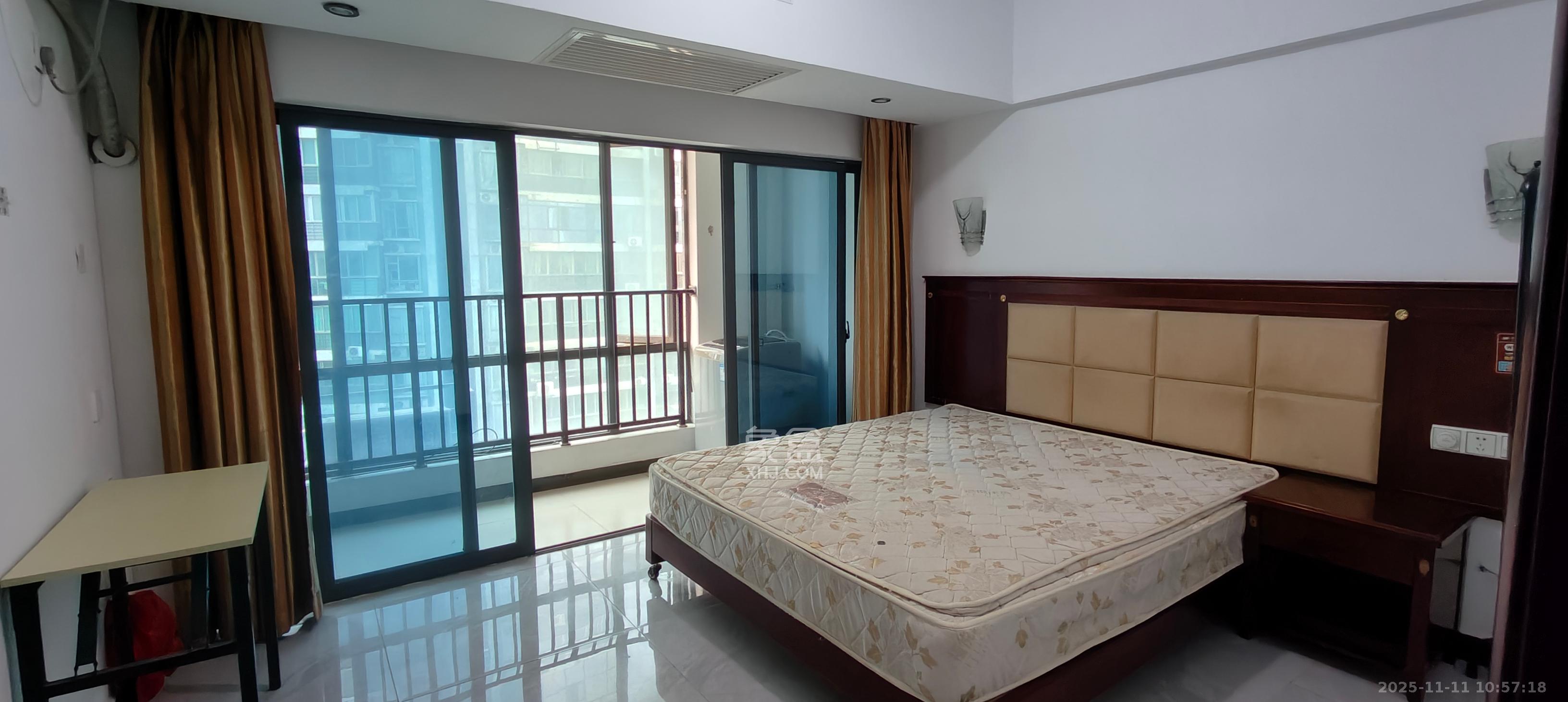 名富公寓  2室2厅1卫    2300.0元/月室内图