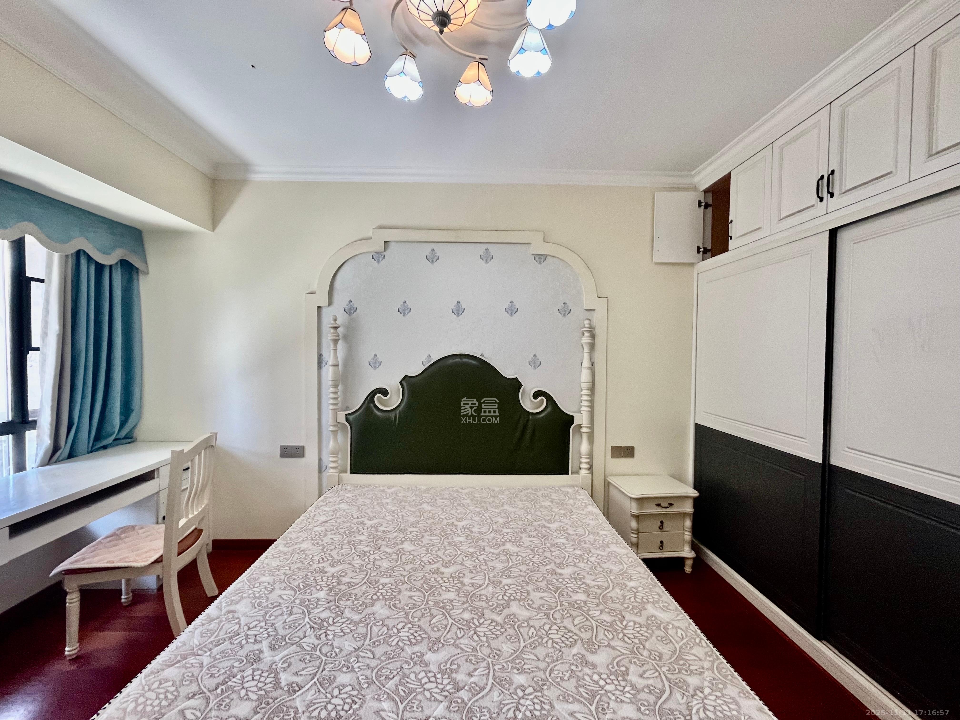 盛世耀凯 2室2厅1卫 2400.0元/月 盛世耀凯 2室2厅1卫 2400.0元/月室内图