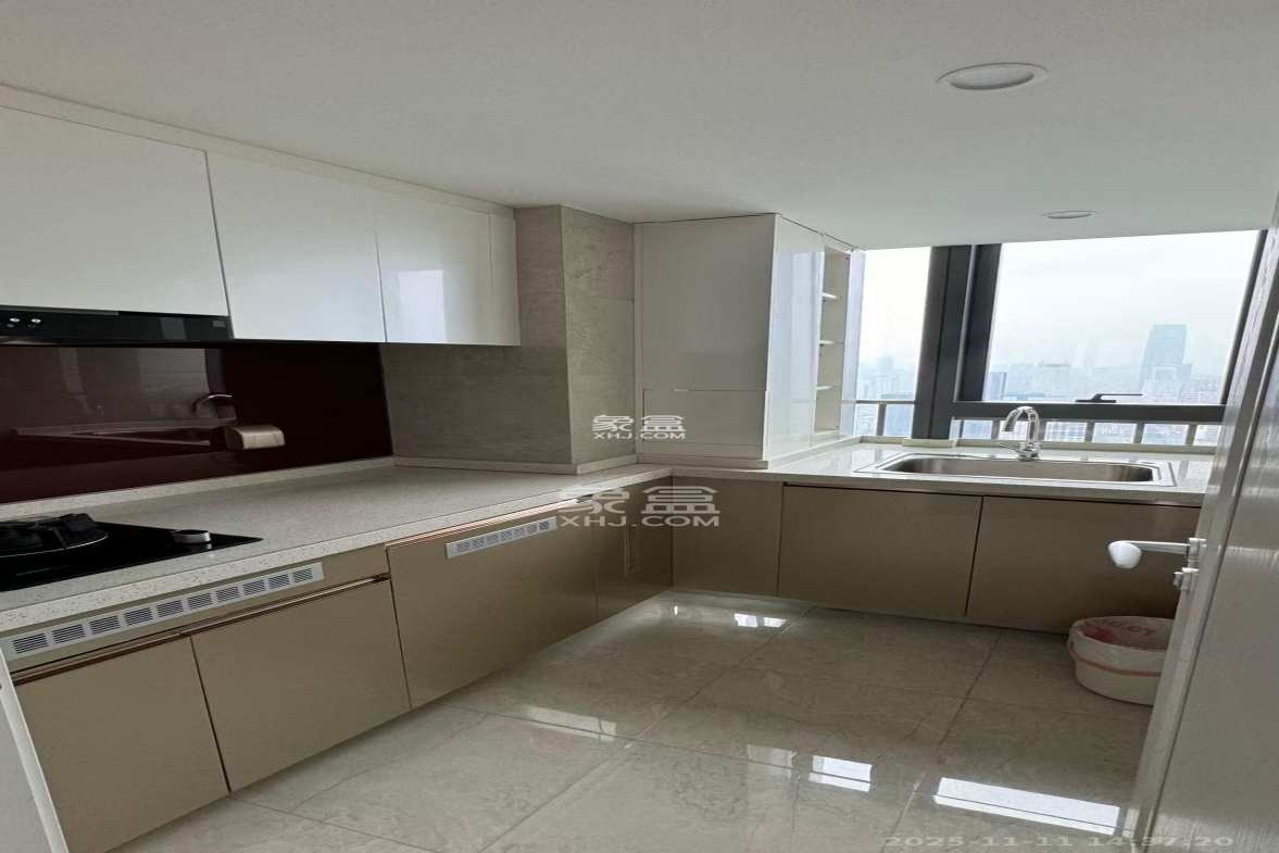 华远华时代 1室0厅0卫 5500.0元/月 华远华时代 1室0厅0卫 5500.0元/月室内图