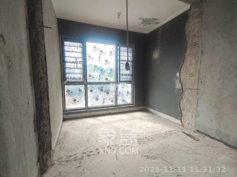 金辉优步星樾 4室2厅2卫 1200.0元/月 金辉优步星樾 4室2厅2卫 1200.0元/月室内图