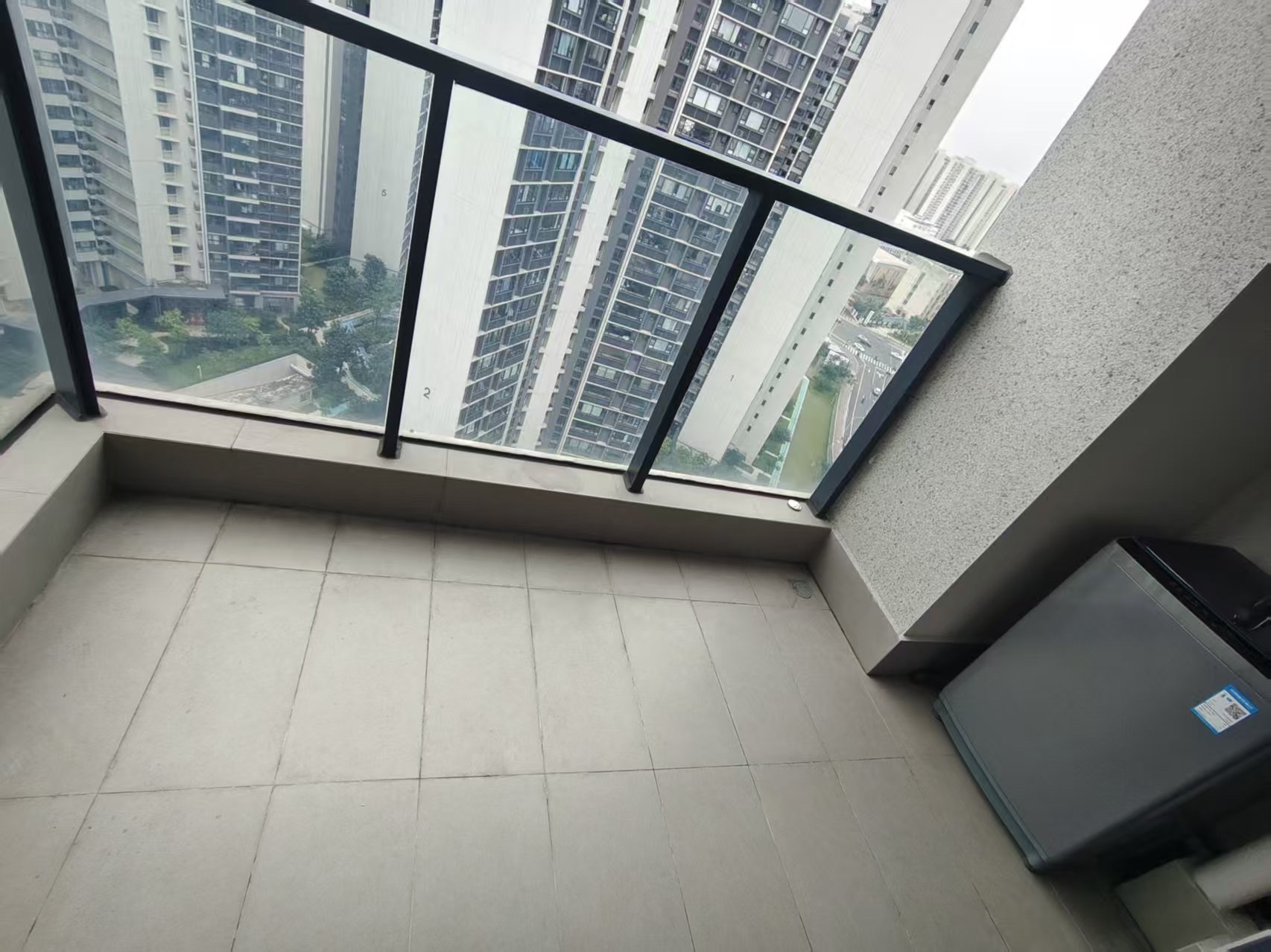 华润海口时光里  3室2厅2卫    3500.0元/月室内图