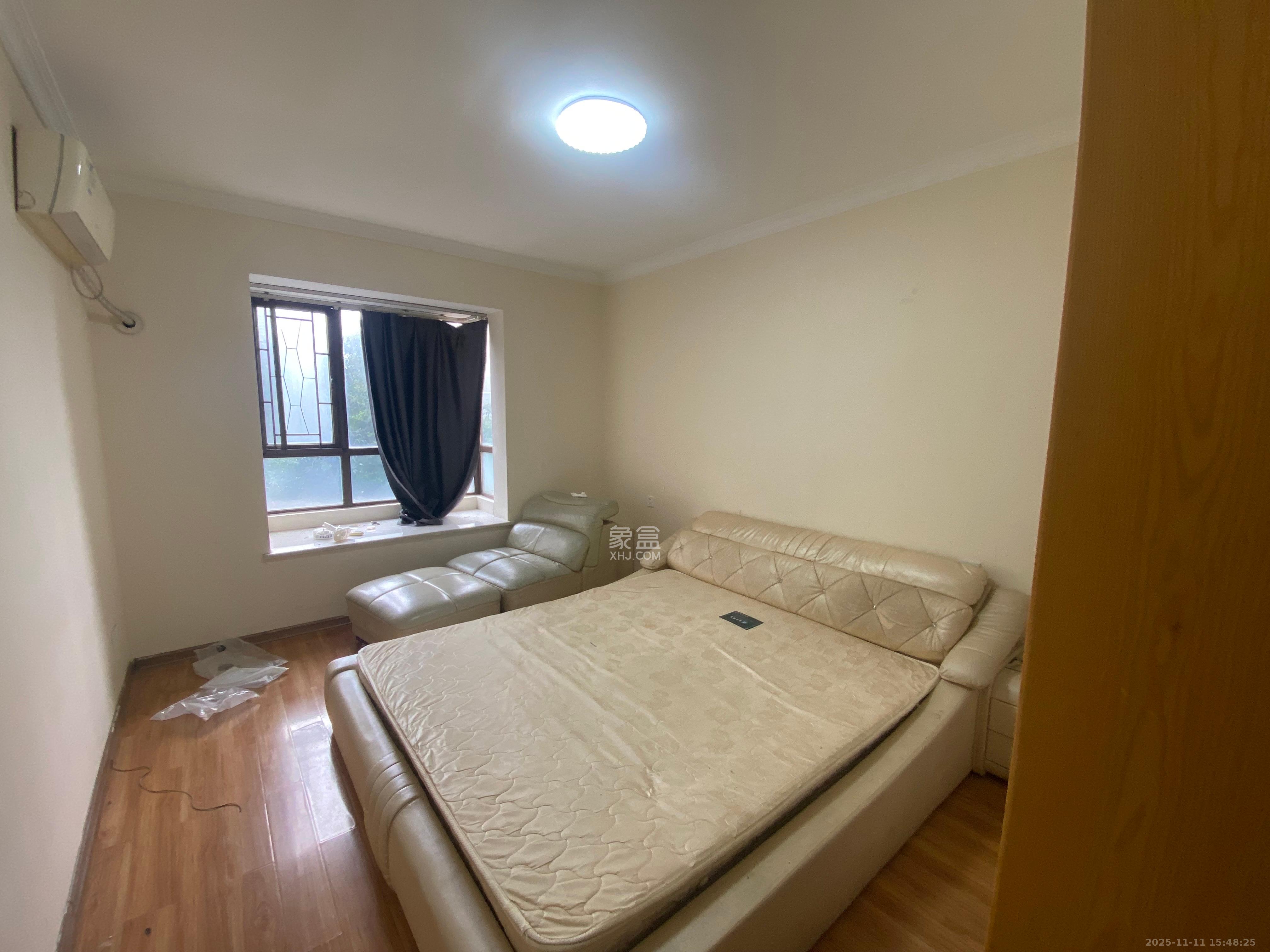 山语城二期 2室1厅1卫 1800.0元/月 山语城二期 2室1厅1卫 1800.0元/月室内图