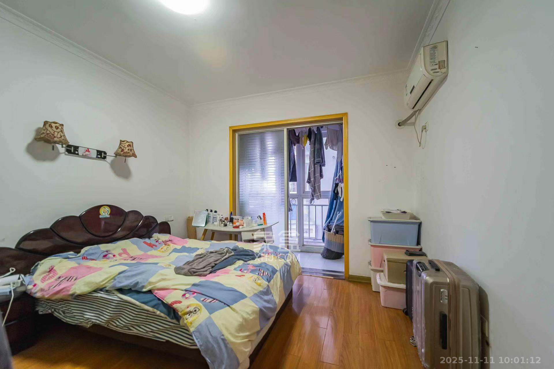 香河公寓 2室2厅1卫 1600.0元/月 香河公寓 2室2厅1卫 1600.0元/月室内图