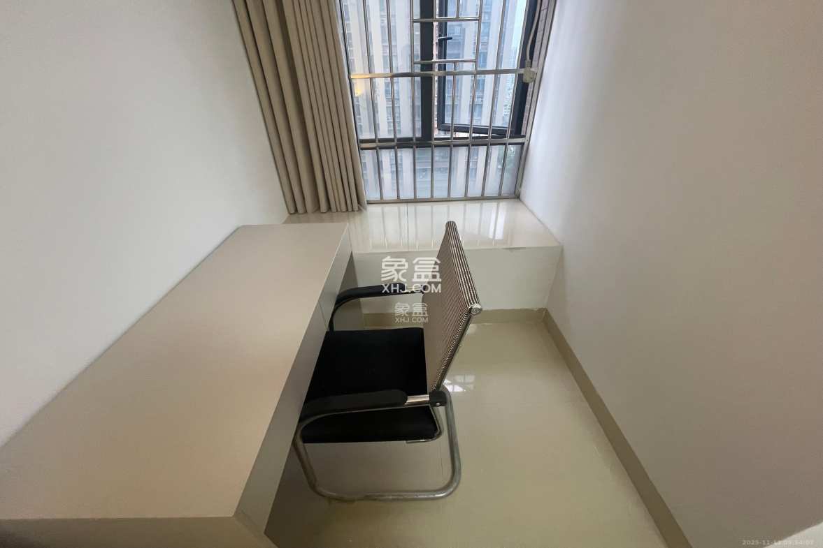 香樟兰亭(朗峰苑) 1室1厅1卫 1400.0元/月 香樟兰亭(朗峰苑) 1室1厅1卫 1400.0元/月室内图