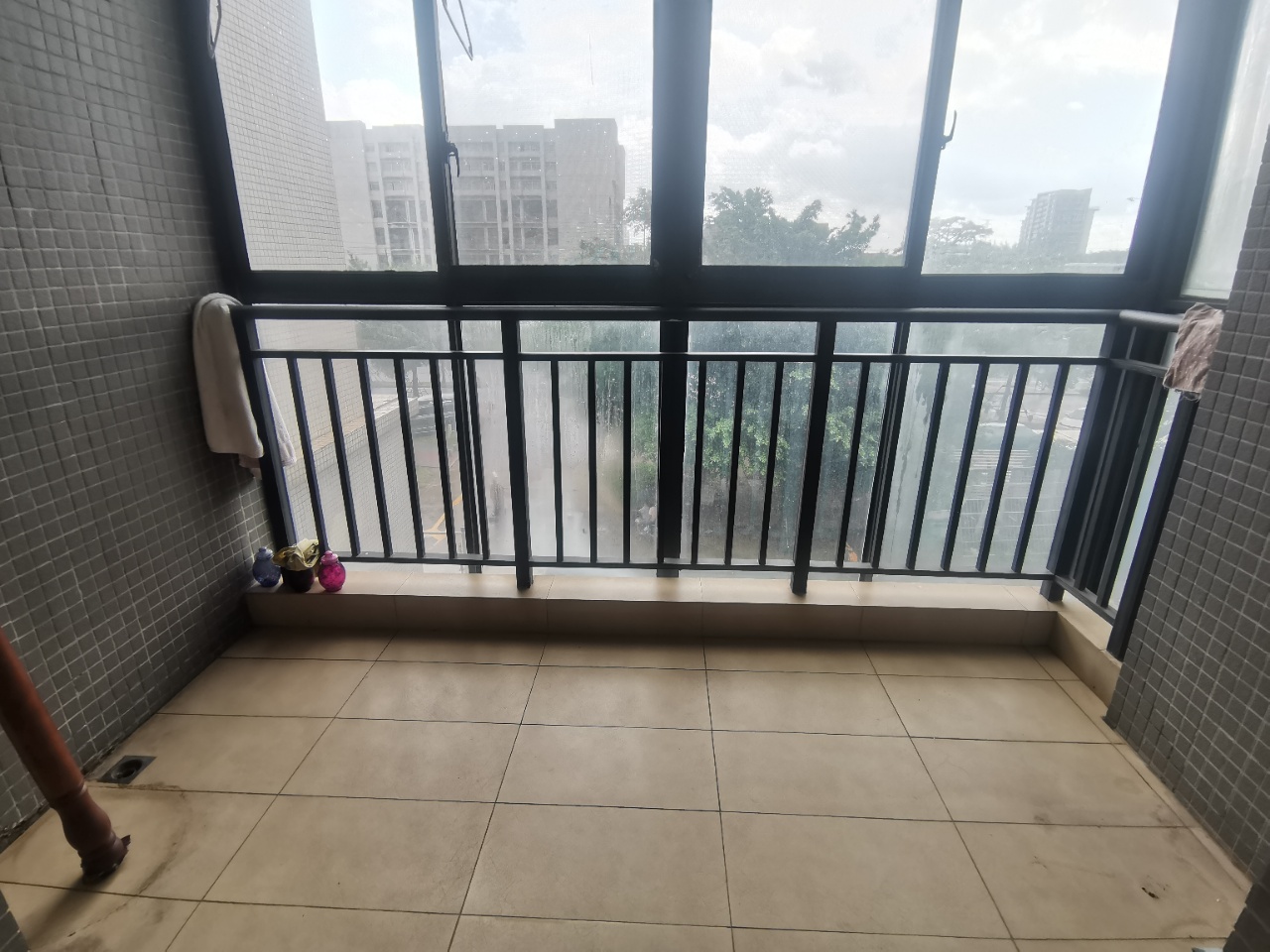 南海佳园  1室0厅0卫    1800.0元/月室内图