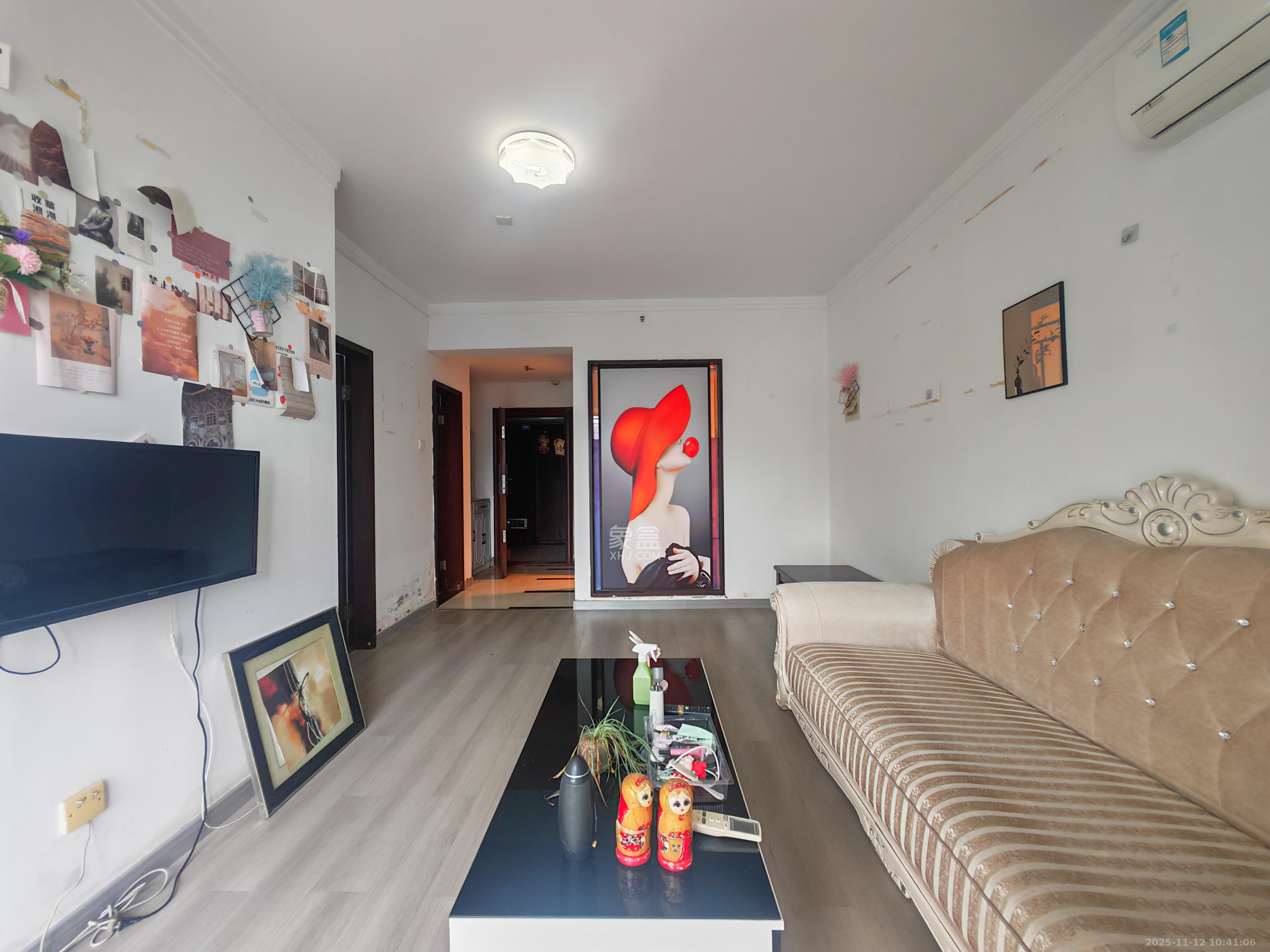 标志商务中心 1室1厅1卫 1600.0元/月 标志商务中心 1室1厅1卫 1600.0元/月室内图