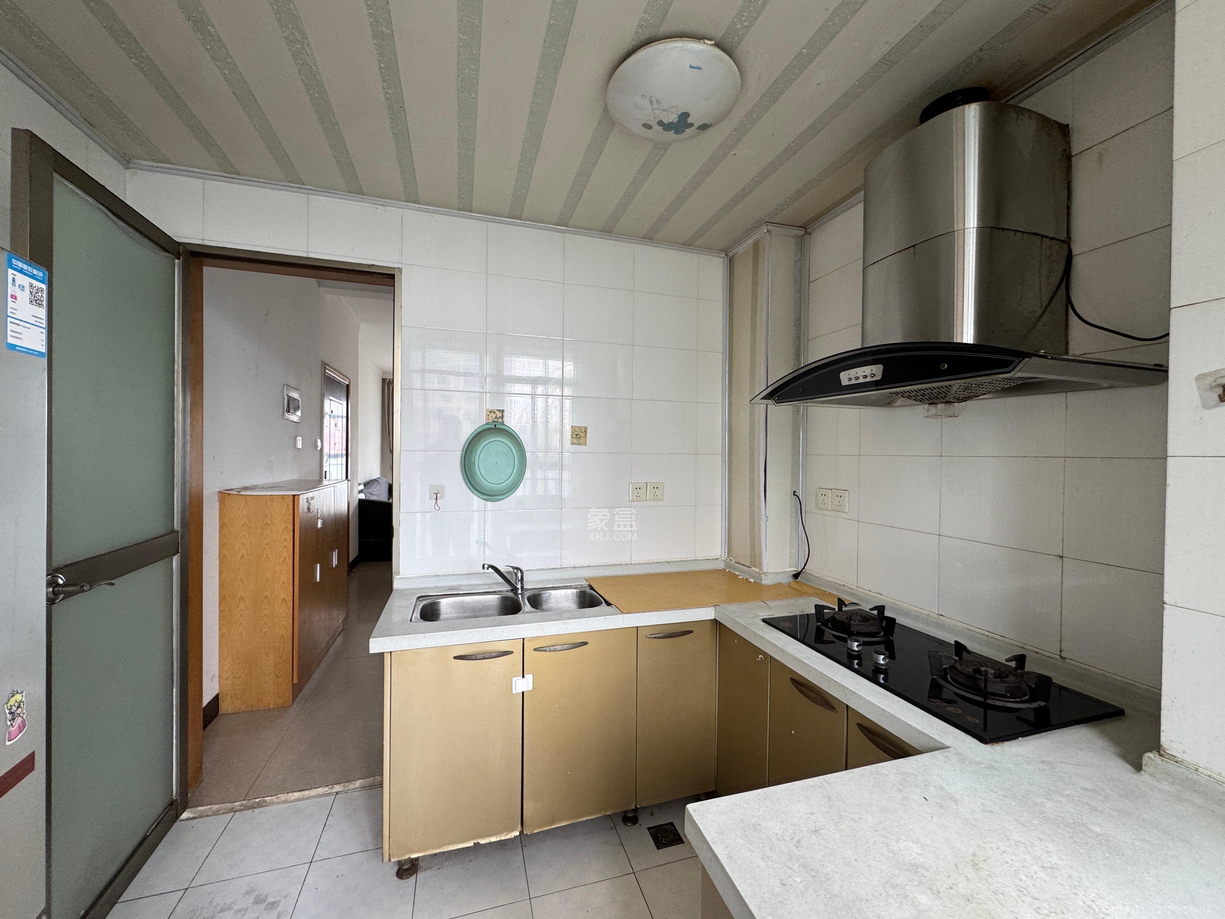 望兴景园一期 2室2厅1卫 2200.0元/月 望兴景园一期 2室2厅1卫 2200.0元/月室内图