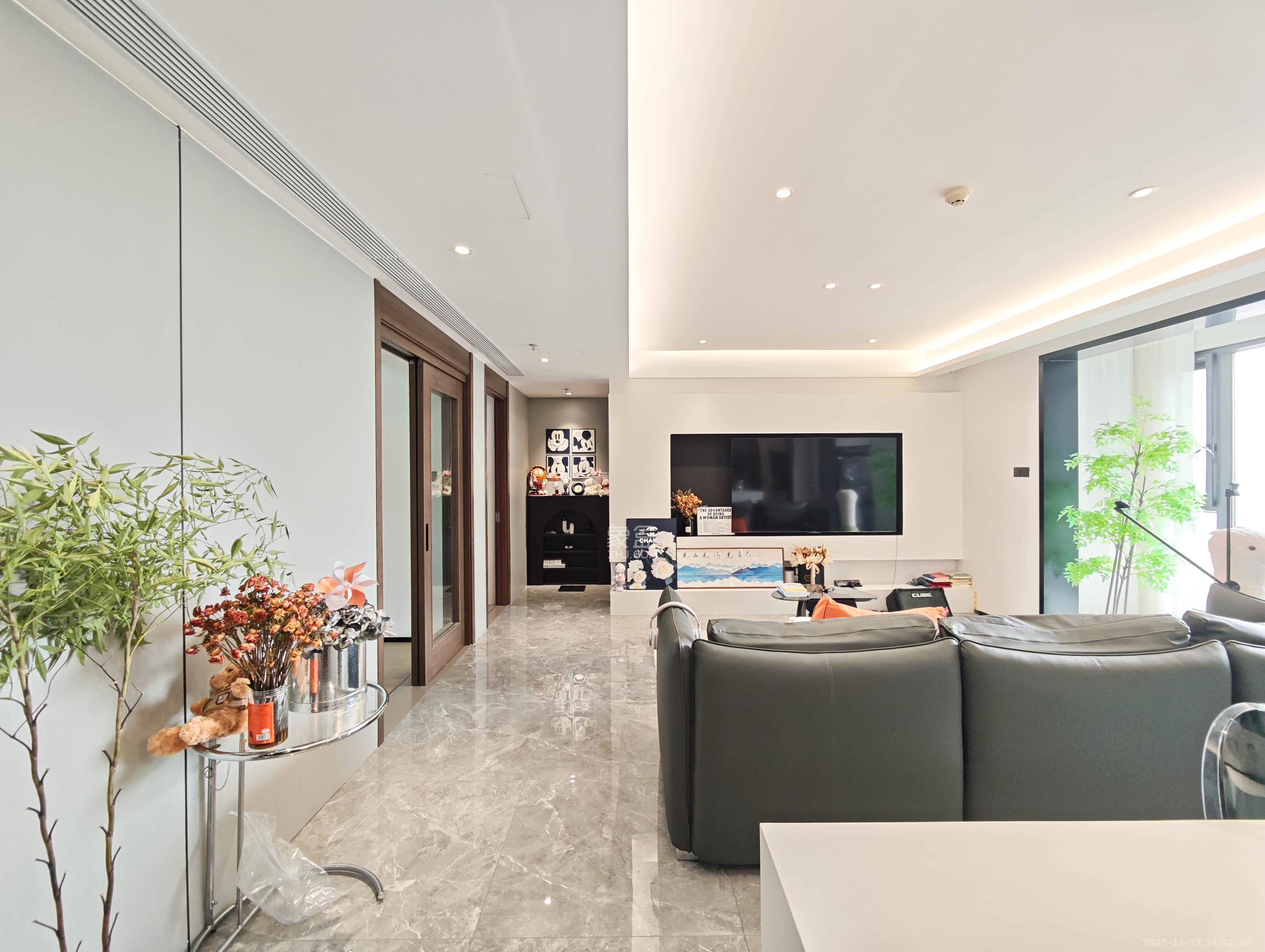 万科魅力之城 4室2厅2卫 139.0万 万科魅力之城 4室2厅2卫 139.0万其他