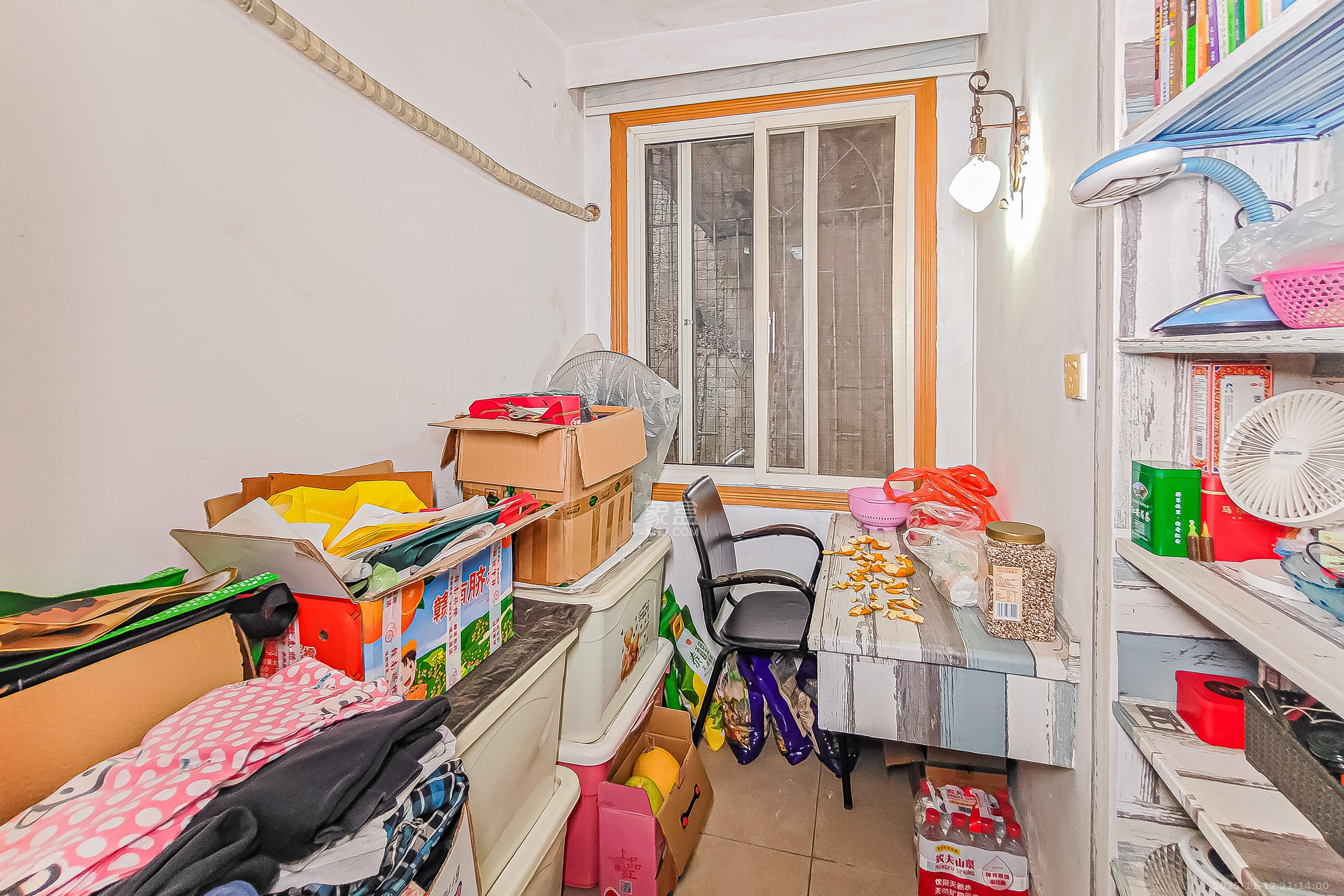 书苑花园（书院花园）  2室1厅1卫    44.0万其他