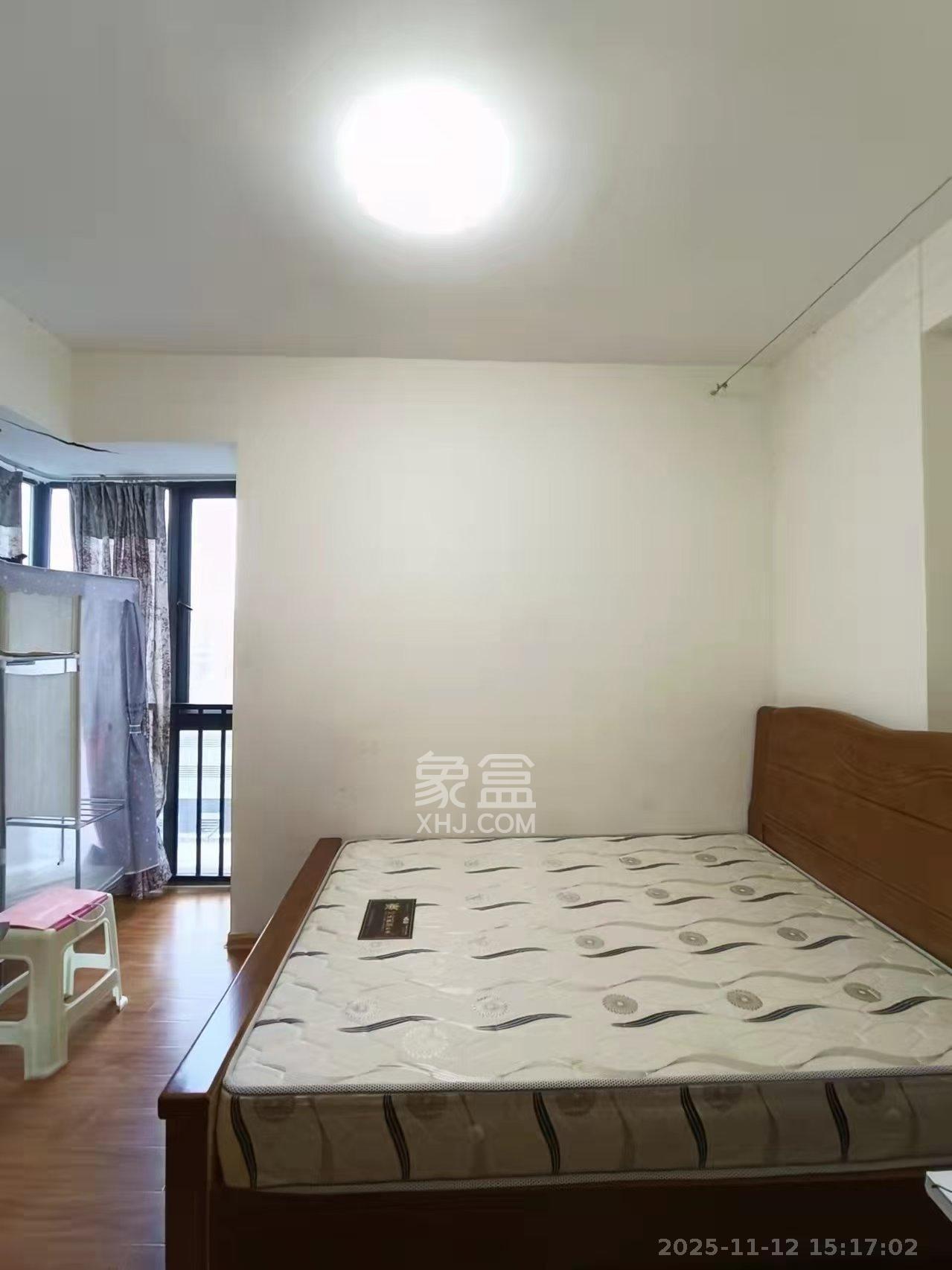 凯通国际城(凯通朝庭) 2室1厅1卫 2500.0元/月 凯通国际城(凯通朝庭) 2室1厅1卫 2500.0元/月室内图