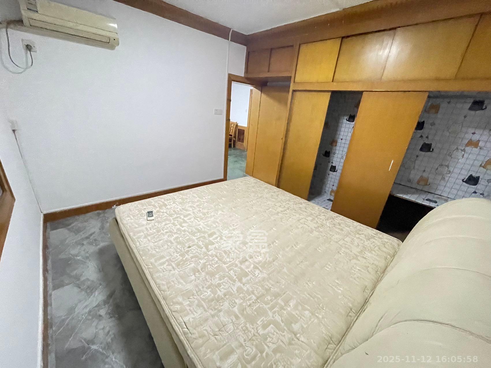 金汇小区  2室1厅1卫    1980.0元/月室内图