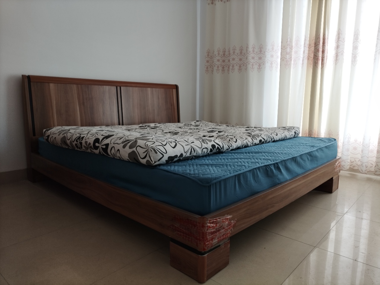 金鹿公寓 3室2厅2卫 160.0万 金鹿公寓 3室2厅2卫 160.0万客厅