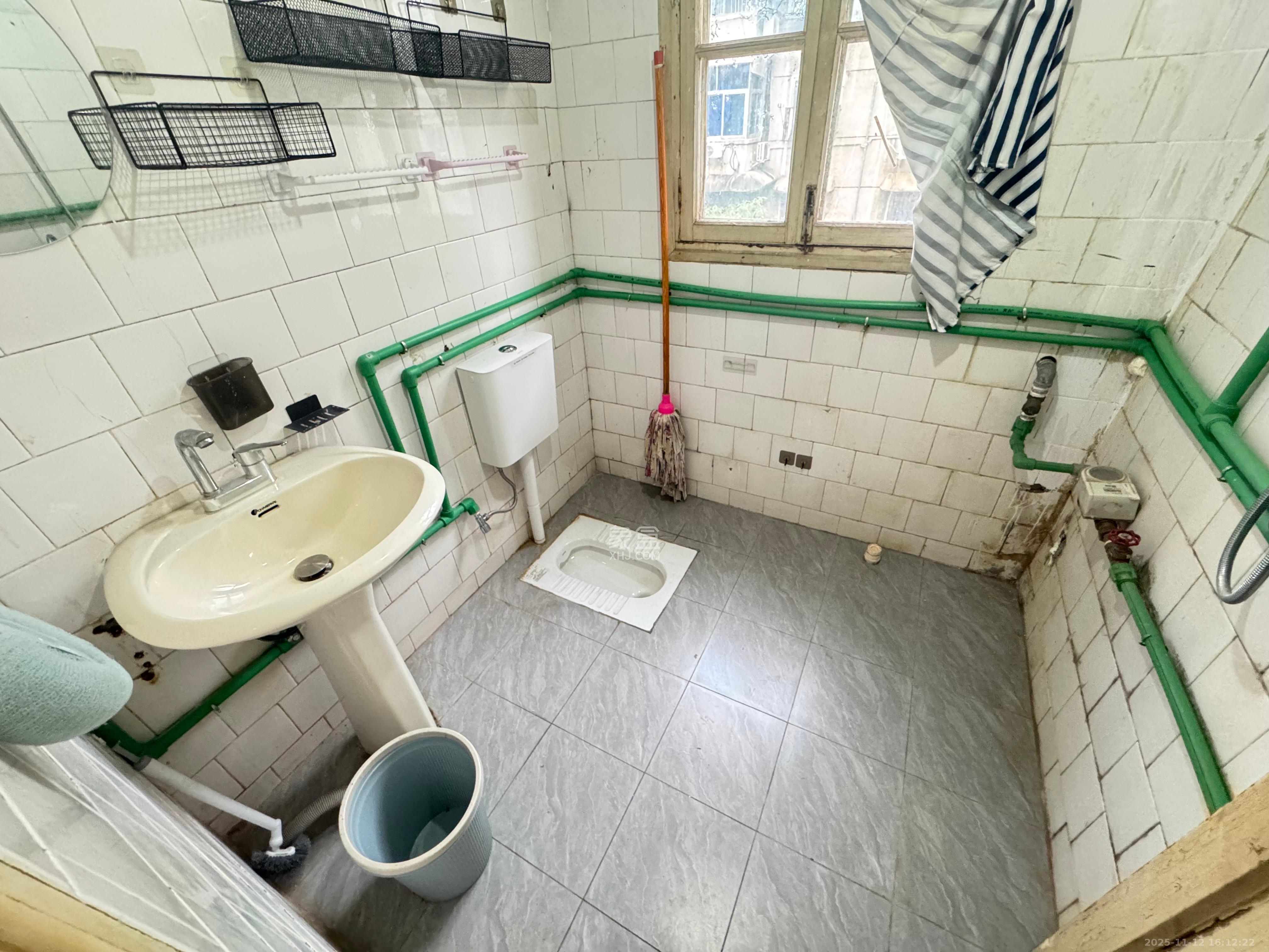 长沙紫金苑 2室1厅1卫 2200.0元/月 长沙紫金苑 2室1厅1卫 2200.0元/月室内图