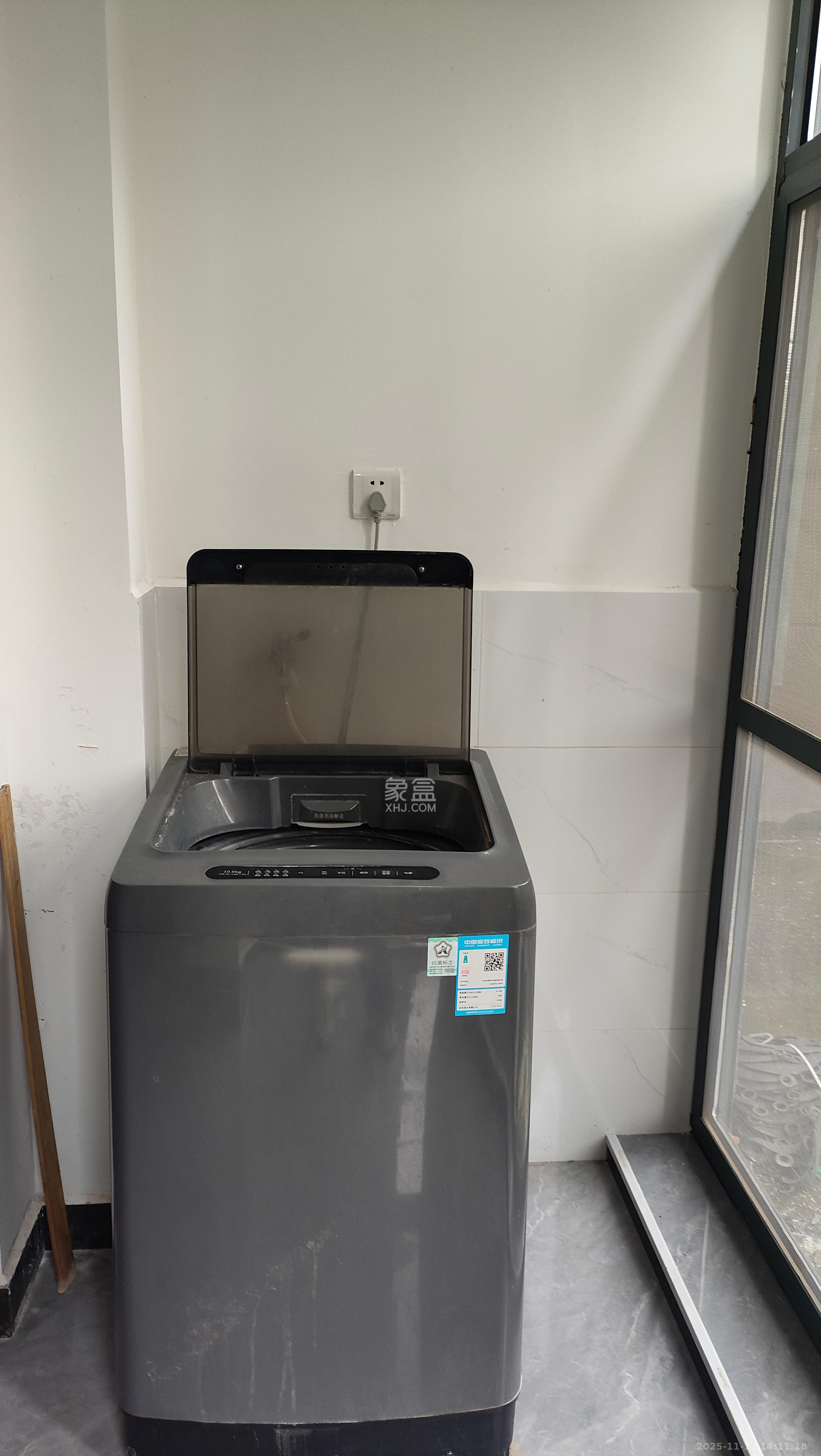 奥凯花园 3室2厅2卫 2500.0元/月 奥凯花园 3室2厅2卫 2500.0元/月室内图