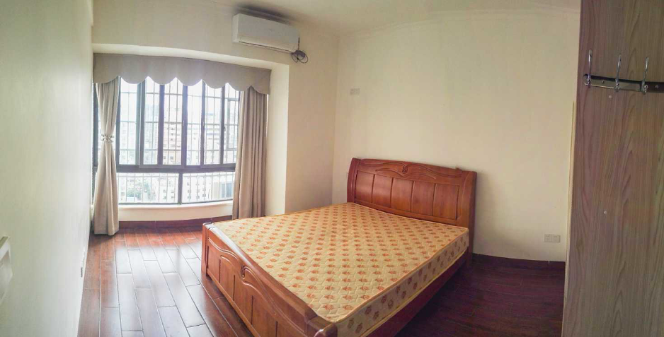 瑞园二期 3室2厅2卫 2700.0元/月 瑞园二期 3室2厅2卫 2700.0元/月室内图