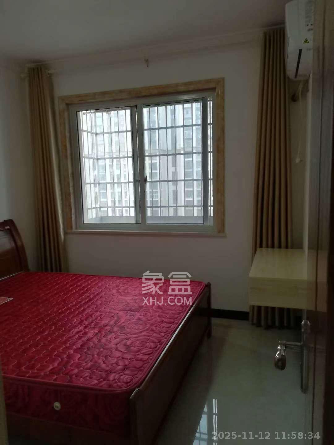 嘉顺苑 2室2厅1卫 2000.0元/月 嘉顺苑 2室2厅1卫 2000.0元/月室内图