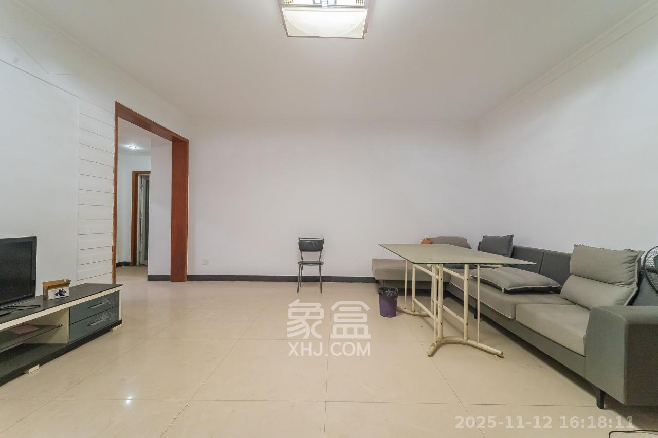 锦璨家园 2室1厅1卫 1400.0元/月 锦璨家园 2室1厅1卫 1400.0元/月室内图