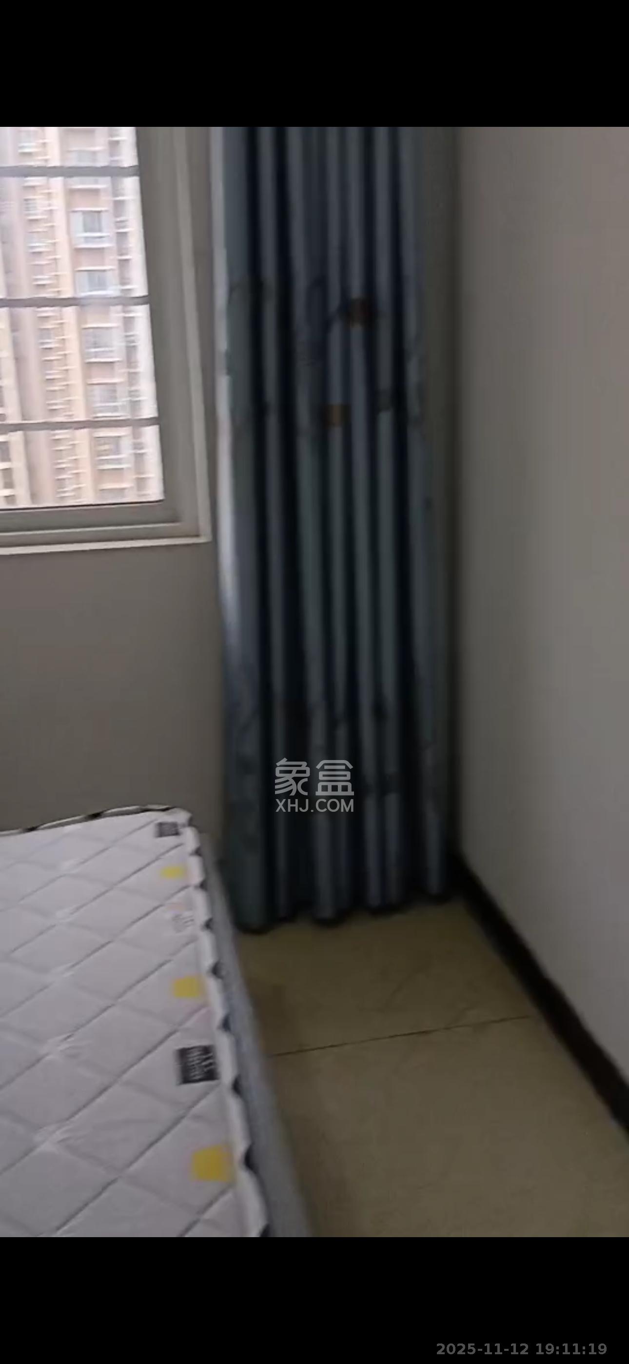 金南家园二期  3室2厅1卫    2600.0元/月