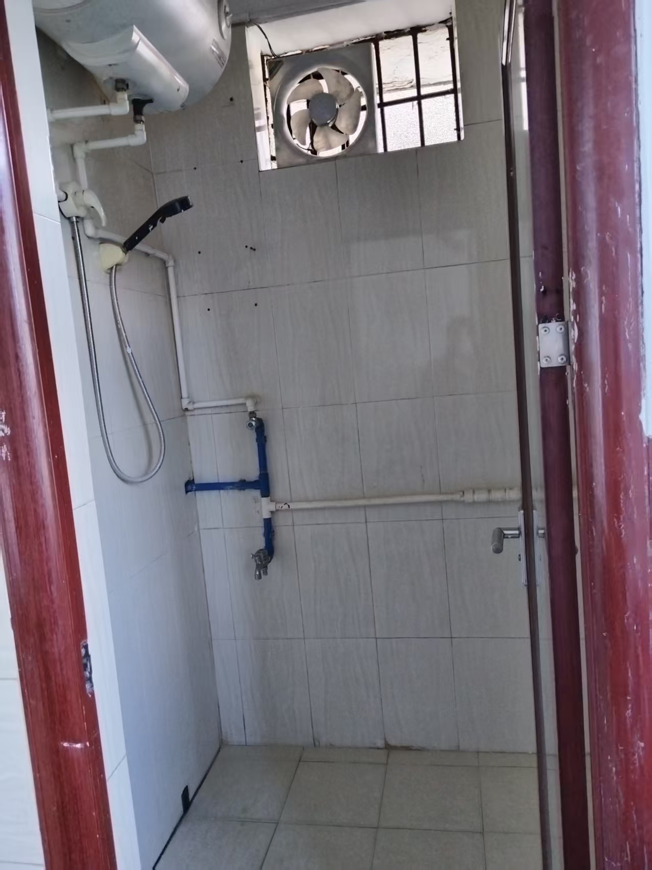 海南省电子工业总公司住宅区 2室2厅1卫 1800.0元/月 海南省电子工业总公司住宅区 2室2厅1卫 1800.0元/月室内图