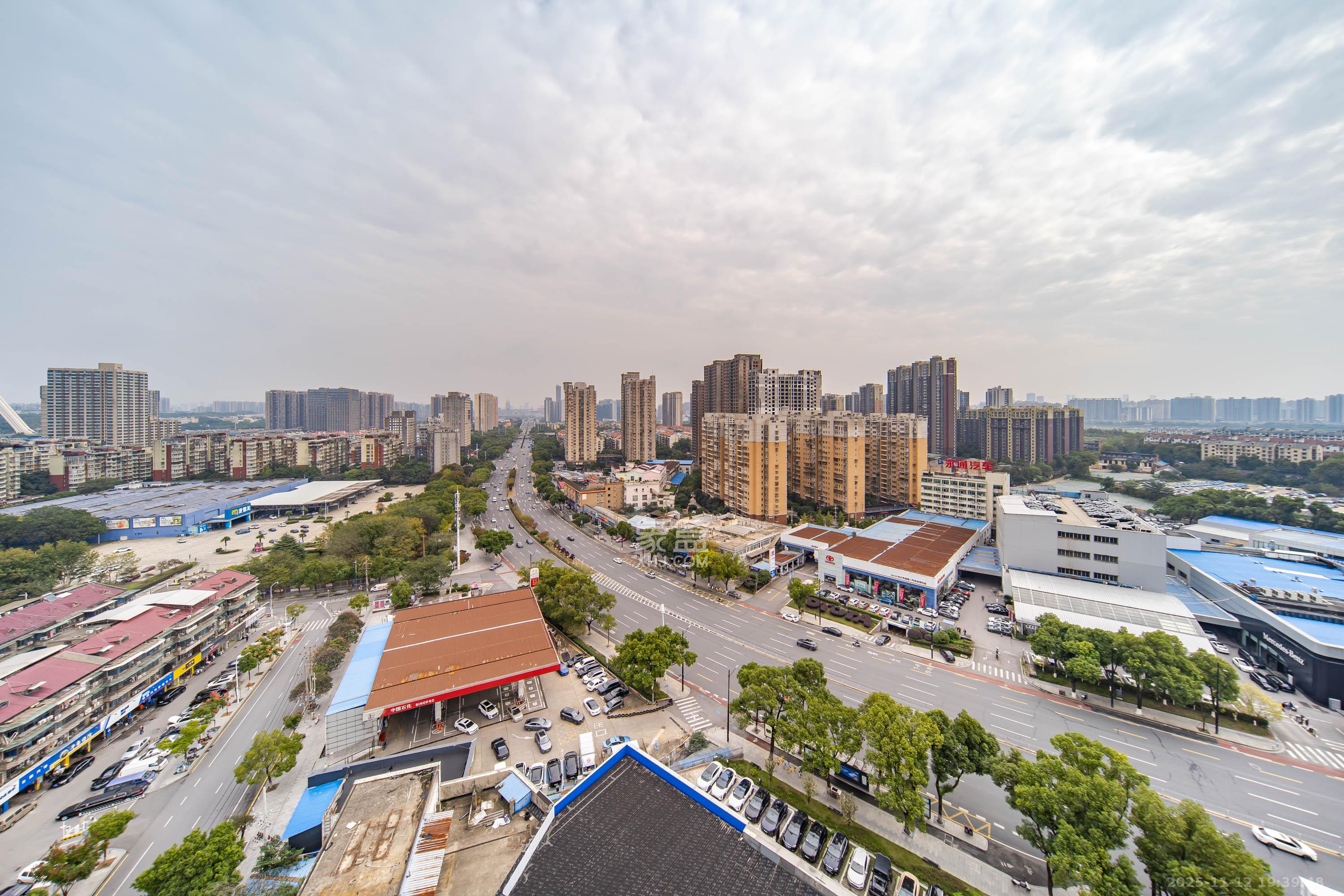 永通商邸 4室2厅1卫 105.0万 永通商邸 4室2厅1卫 105.0万其他