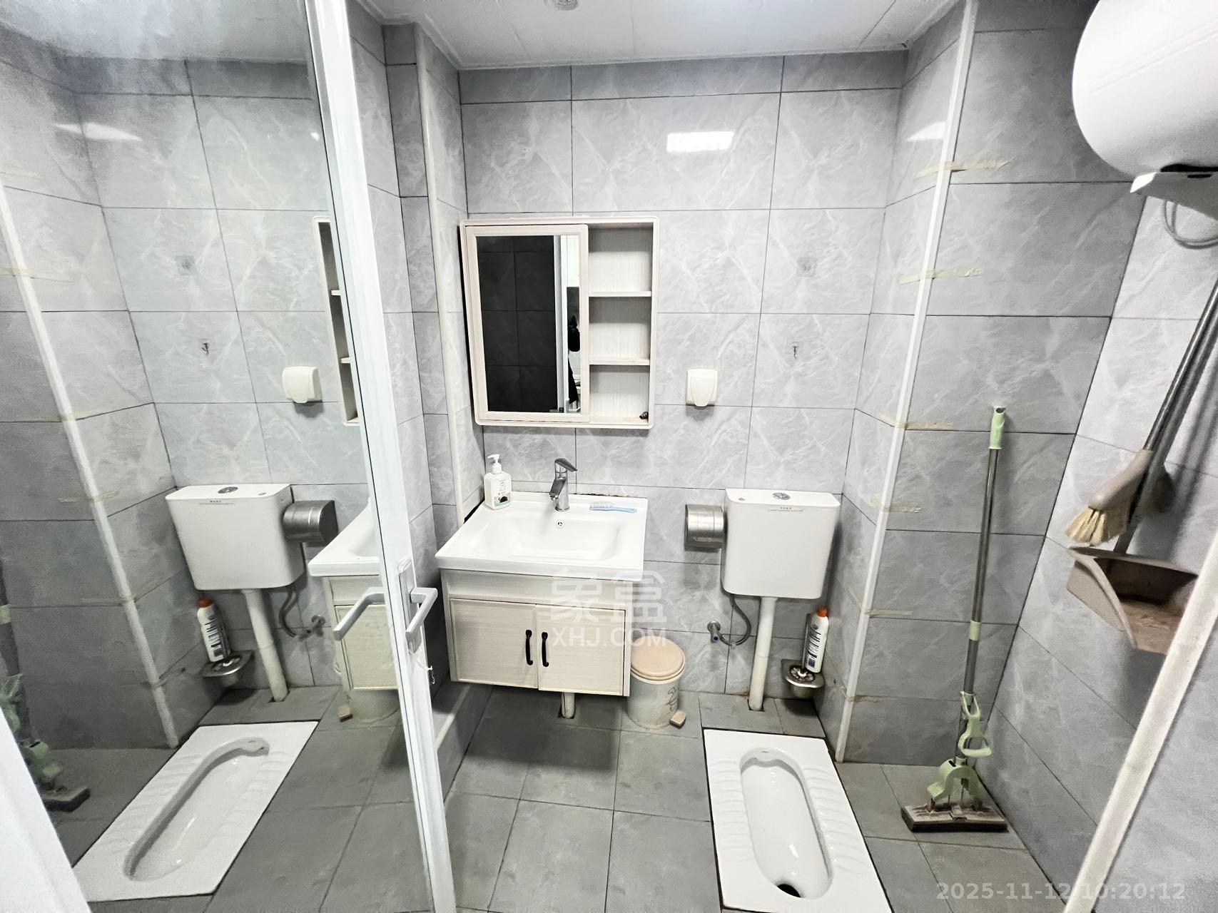 佳兆业云顶梅溪湖(佳兆业梅溪荟) 1室0厅0卫 1600.0元/月 佳兆业云顶梅溪湖(佳兆业梅溪荟) 1室0厅0卫 1600.0元/月室内图