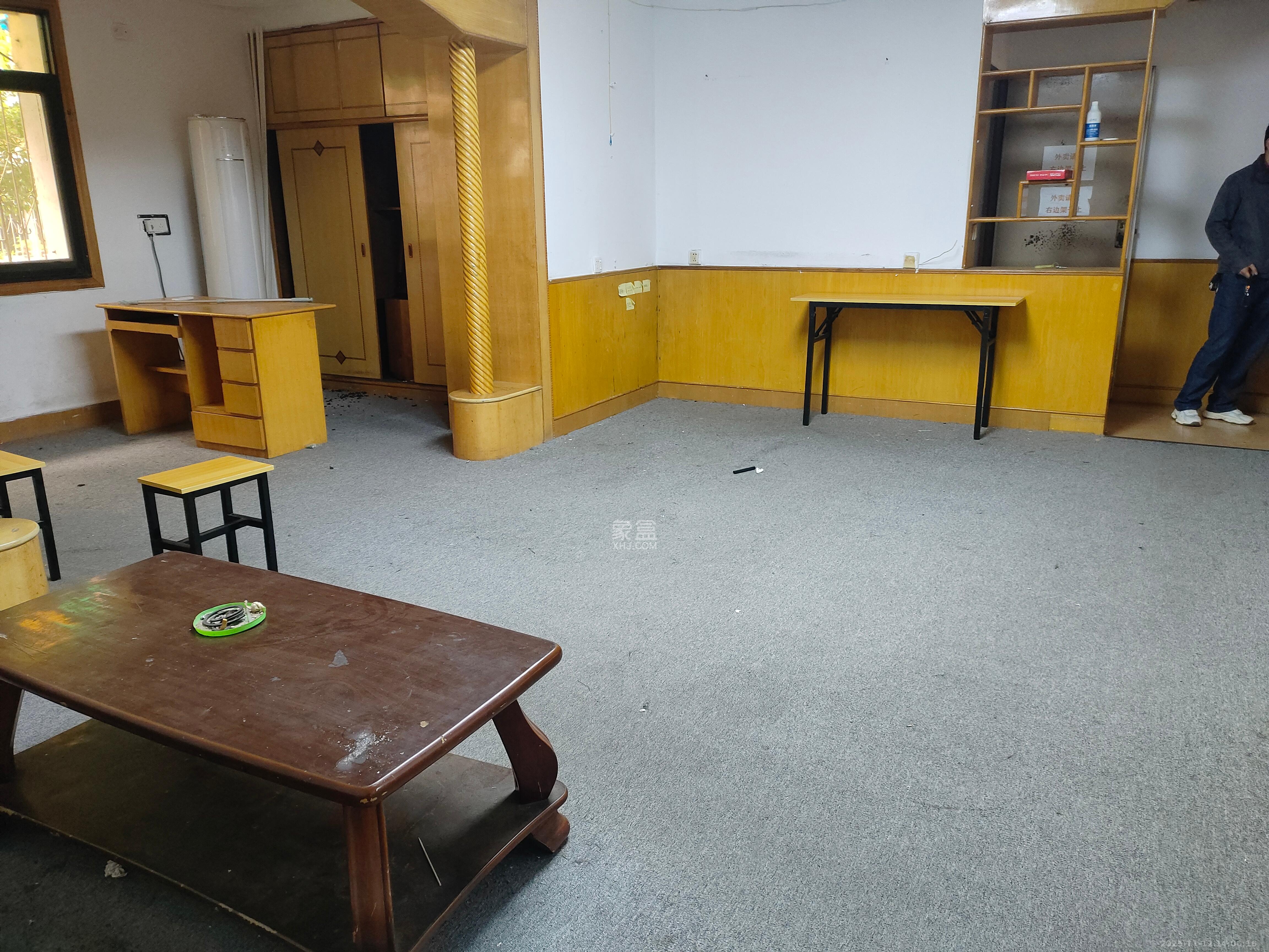 长鑫美树园  3室2厅1卫    2200.0元/月室内图