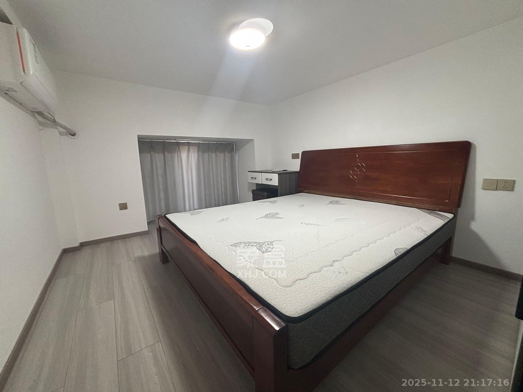 碧桂园翘楚棠 1室0厅0卫 1600.0元/月 碧桂园翘楚棠 1室0厅0卫 1600.0元/月室内图