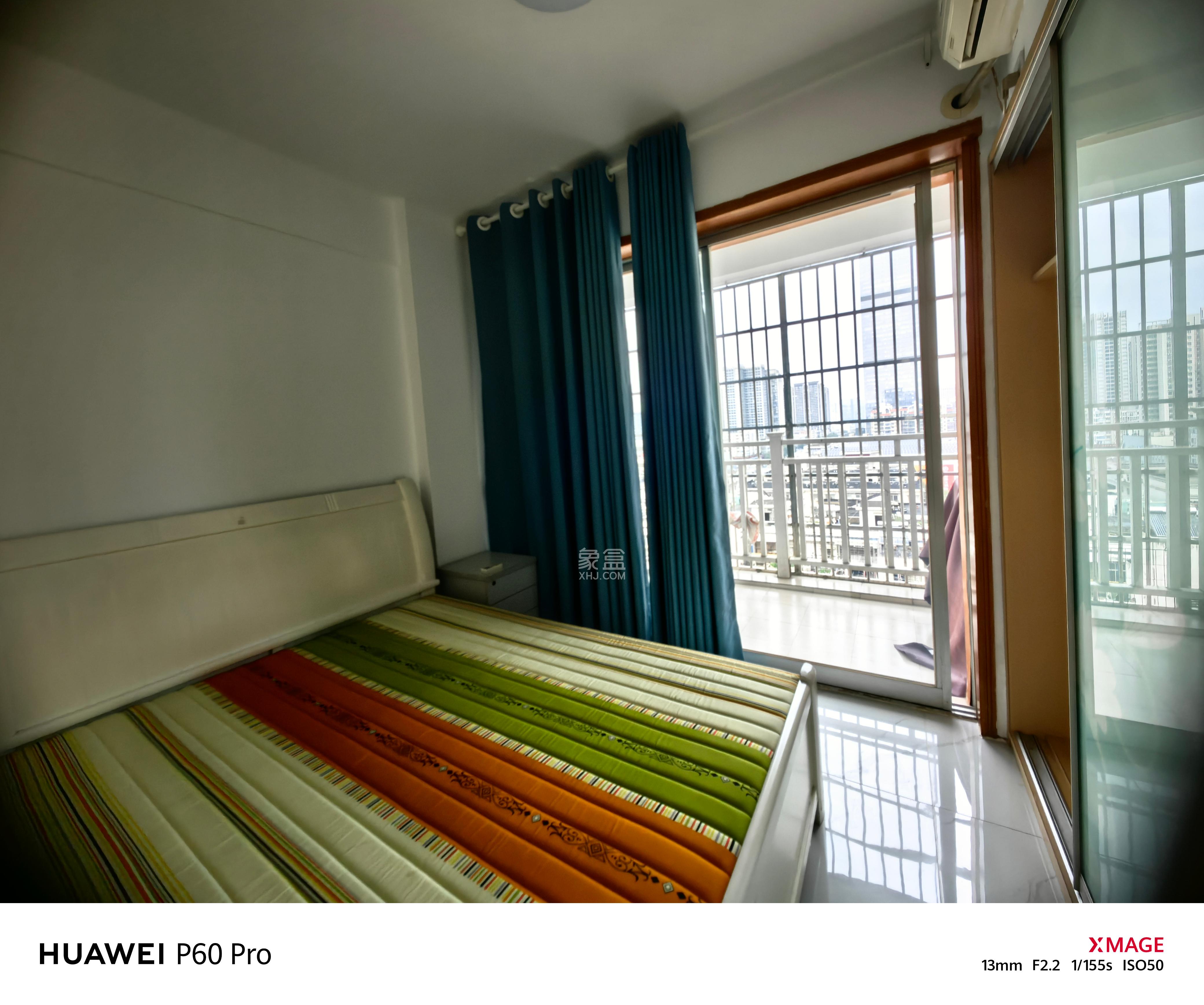 都市家园 1室1厅1卫 1500.0元/月 都市家园 1室1厅1卫 1500.0元/月室内图