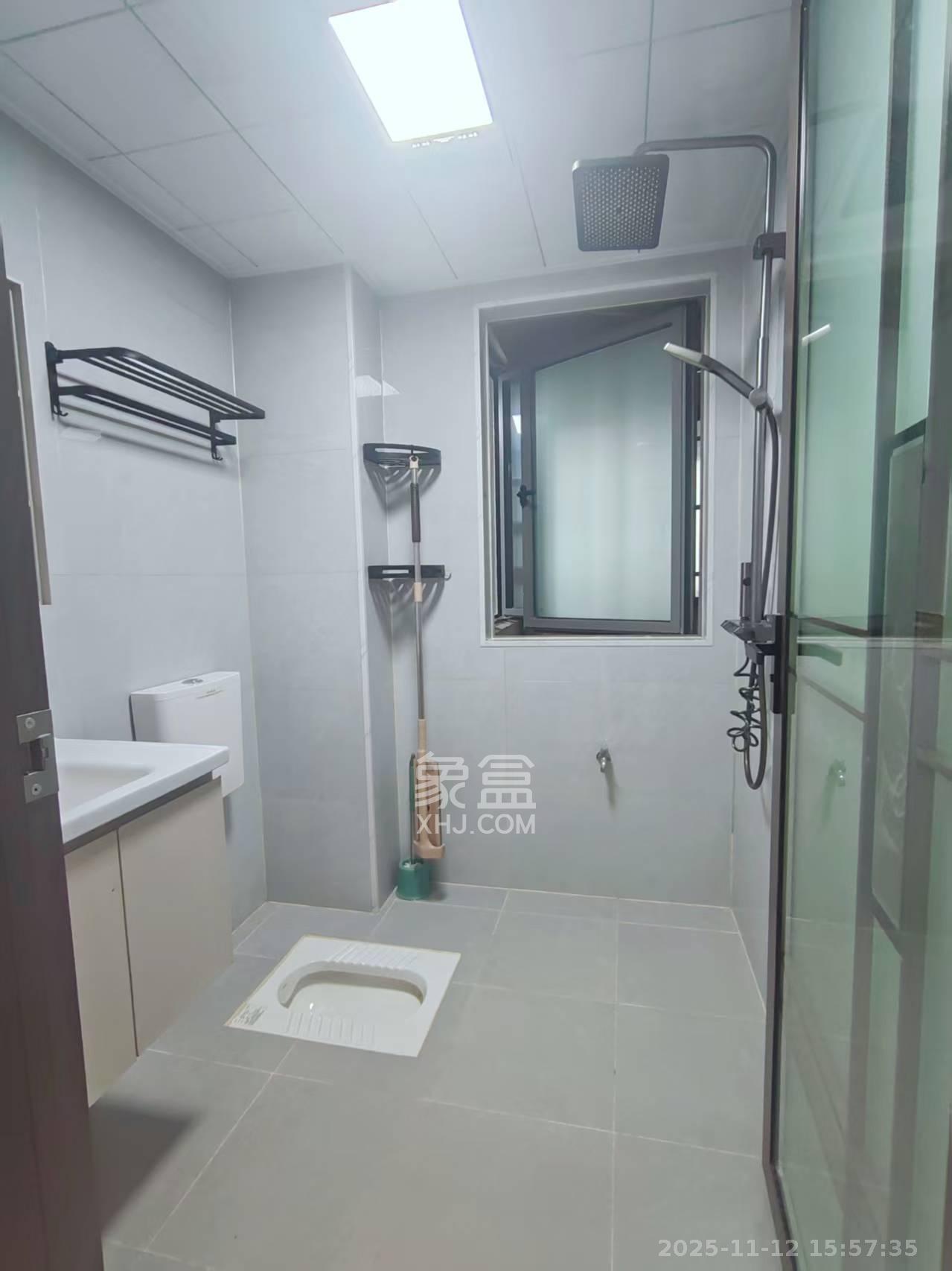 桥头家园二期(桥头家苑二期) 2室2厅1卫 1800.0元/月 桥头家园二期(桥头家苑二期) 2室2厅1卫 1800.0元/月室内图