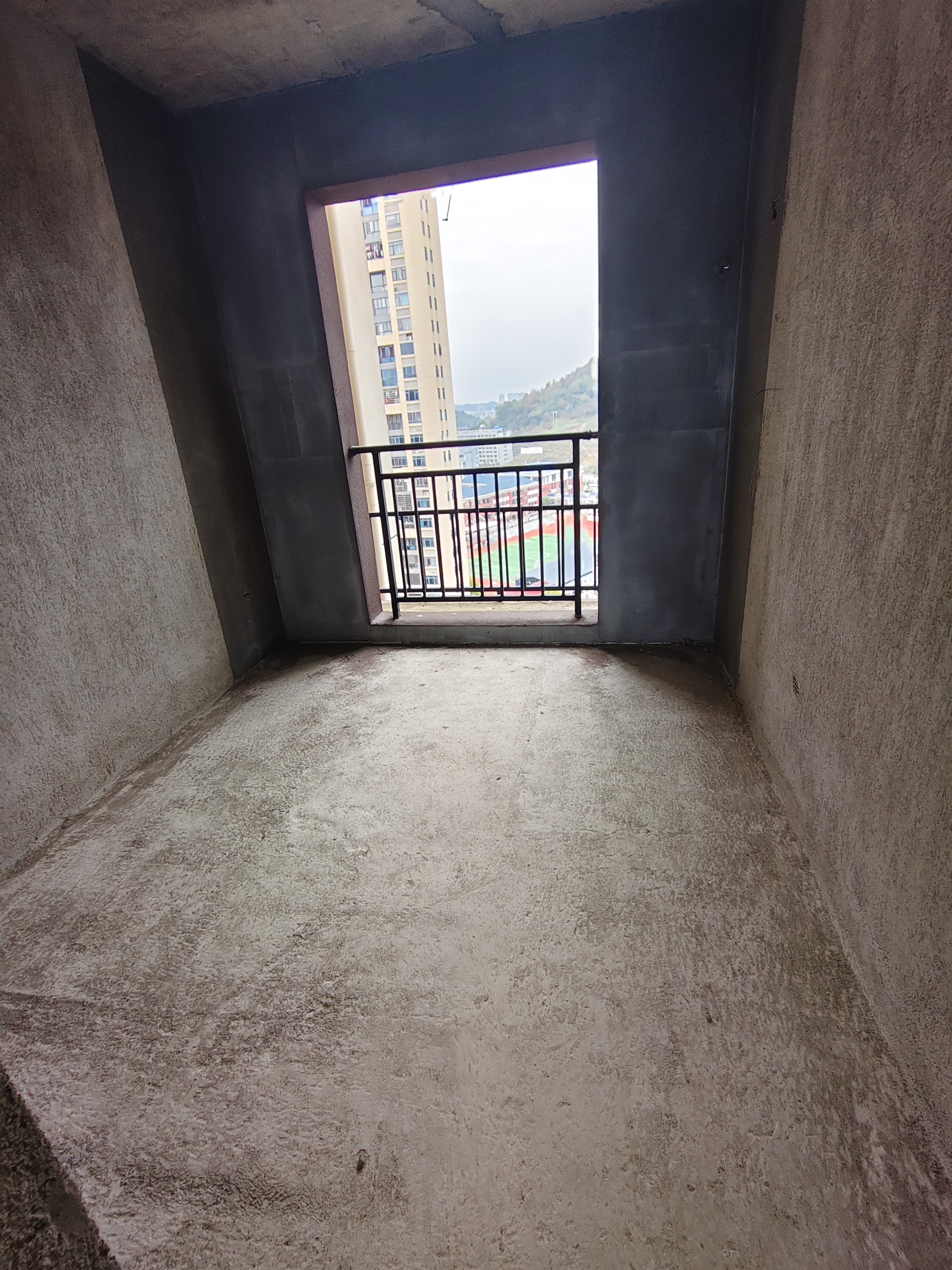 百弘学府城三期  1室0厅0卫    103.8万客厅