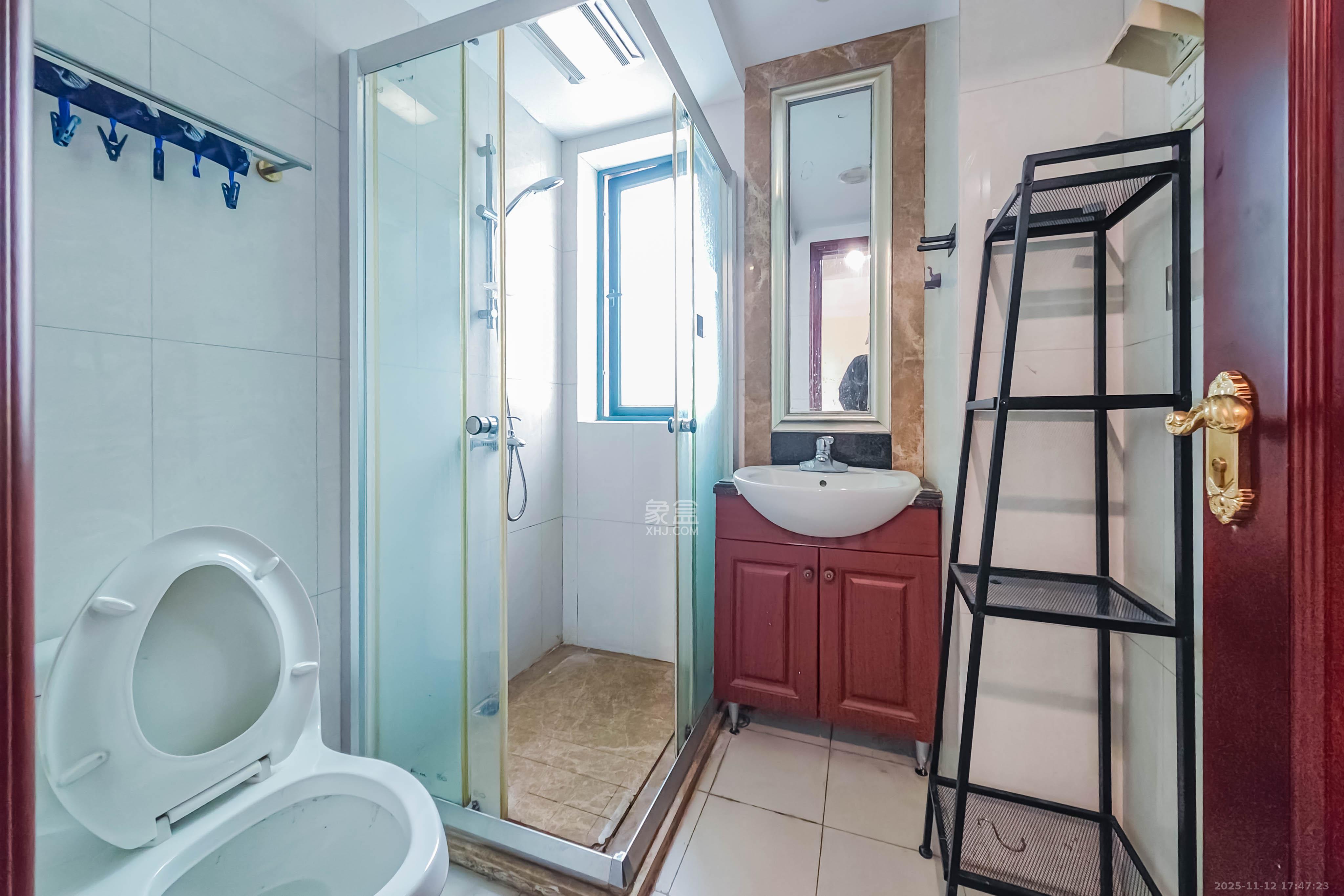 恒大绿洲 2室2厅1卫 72.0万 恒大绿洲 2室2厅1卫 72.0万其他