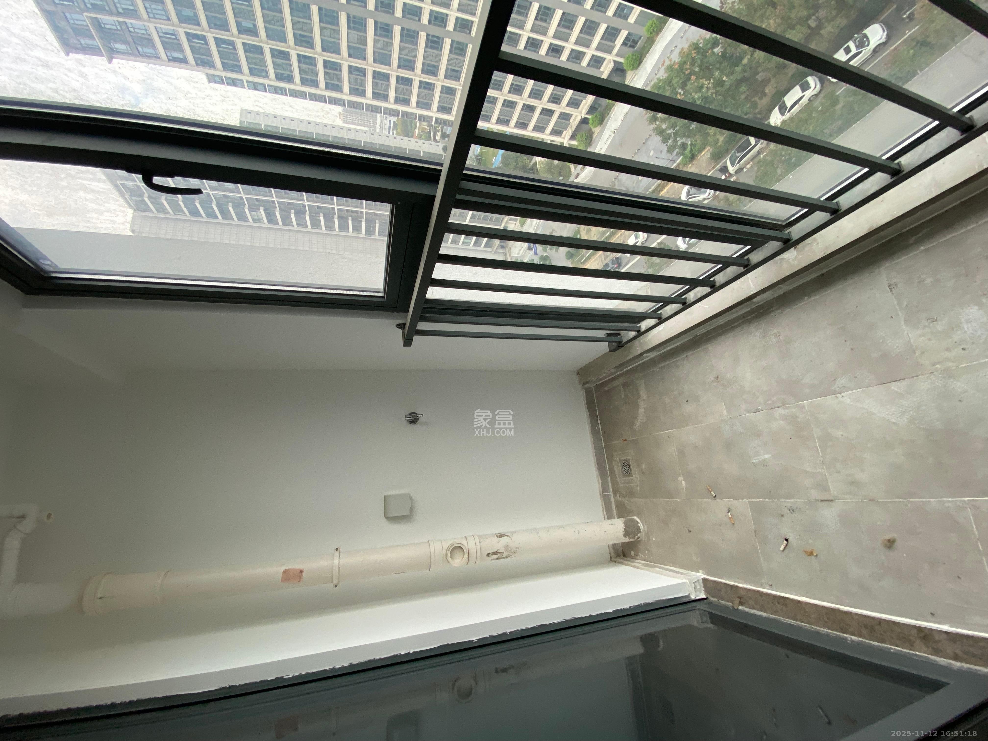 清控湖山雅居南区 4室2厅1卫 2600.0元/月 清控湖山雅居南区 4室2厅1卫 2600.0元/月室内图