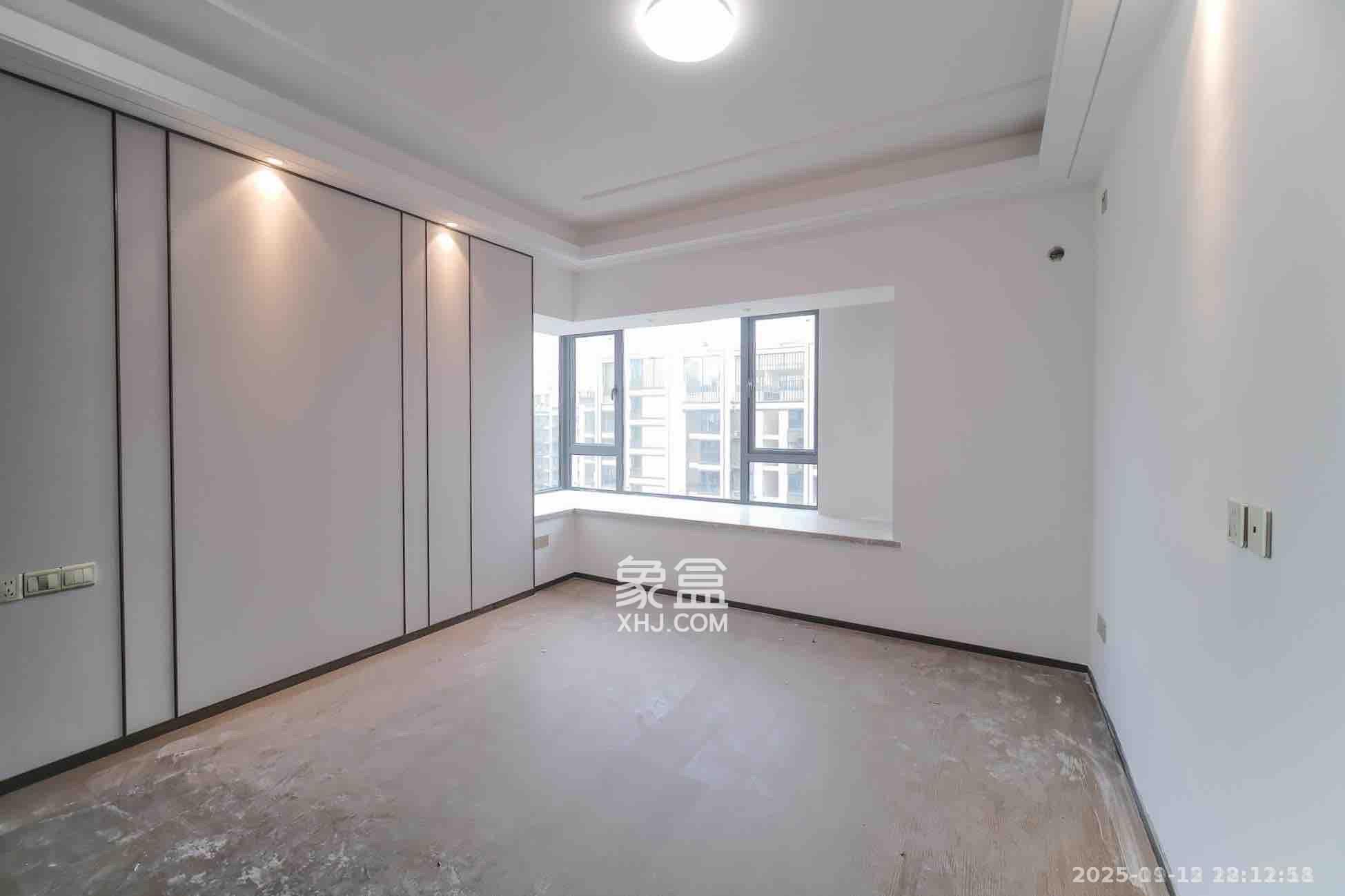 荣盛城  1室0厅0卫    1800.0元/月室内图