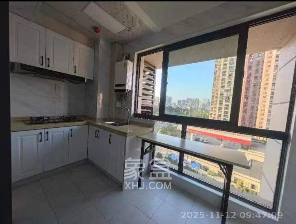 明发国际城 1室1厅1卫 1400.0元/月 明发国际城 1室1厅1卫 1400.0元/月室内图